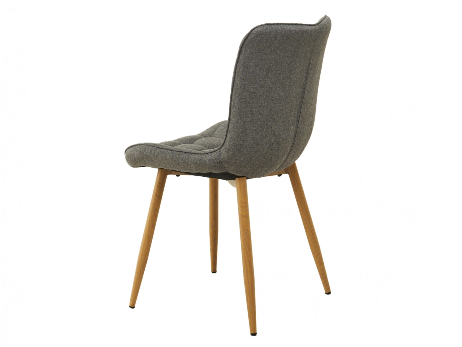 66c58e68d5f75_66c58dd607d15_SDY02-(3)-zoom