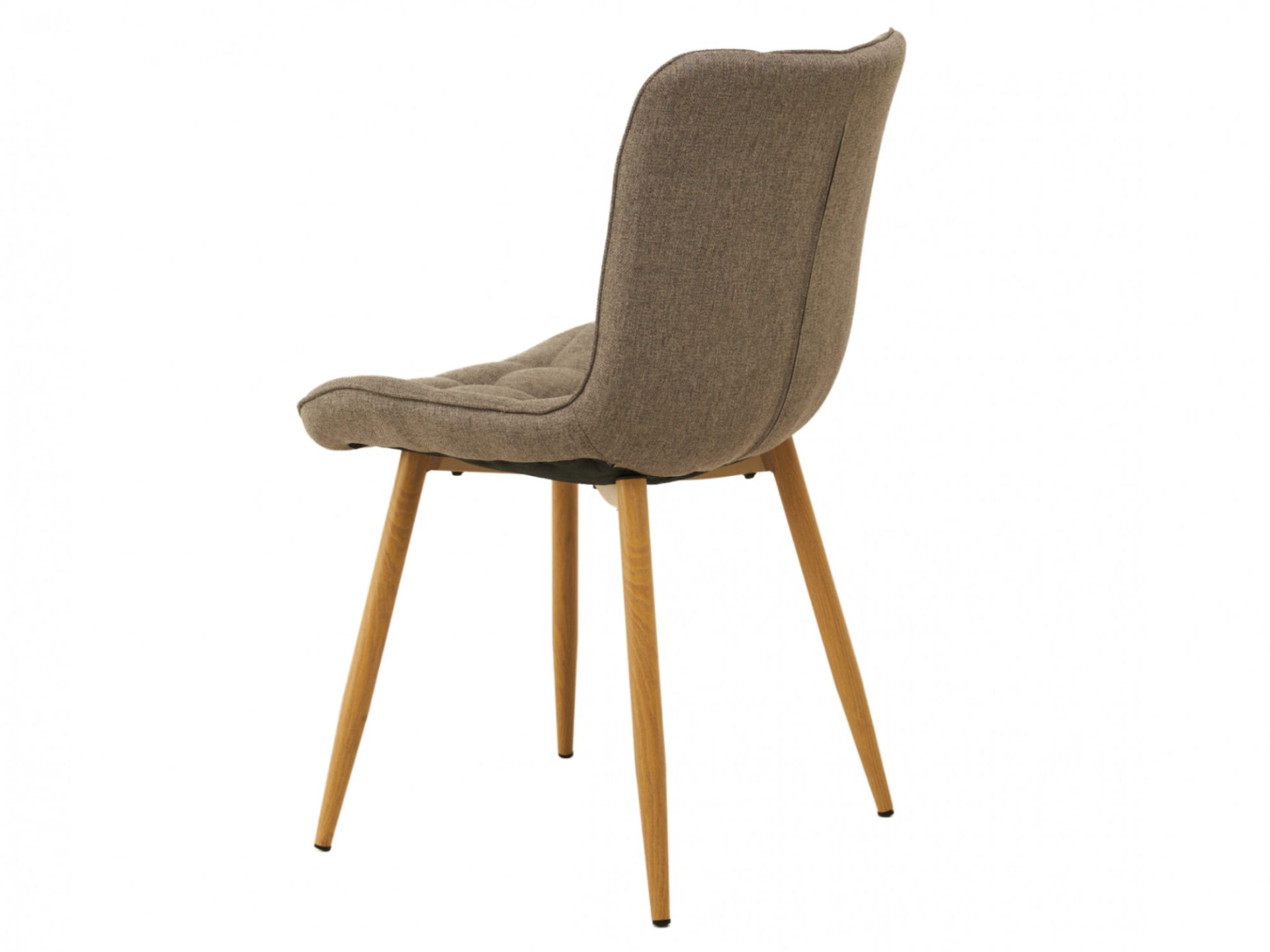 66c599f05bb9d_66c59992dd471_SDY04-(3)-zoom