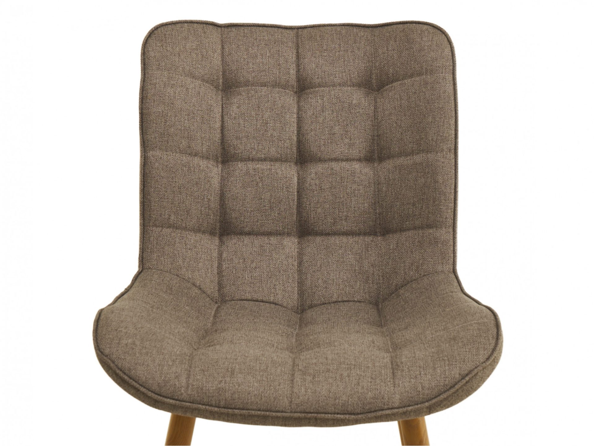 66c59a1b262e0_66c599997f42c_Image00001-zoom