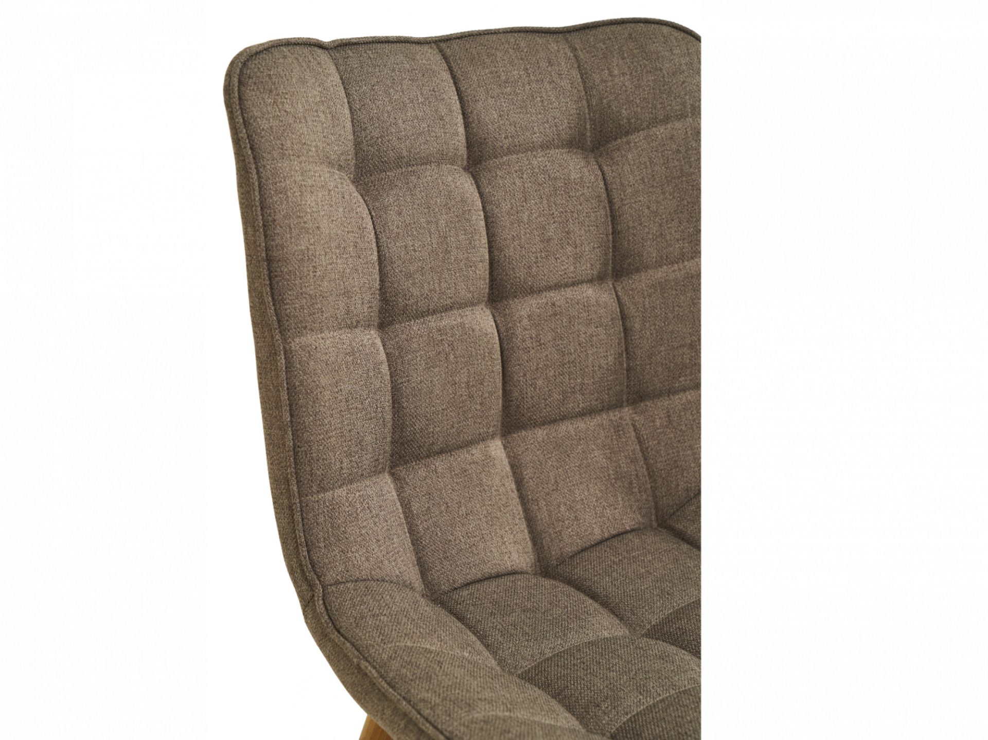 66c59a4a22585_66c5999cad86c_Image00005-zoom