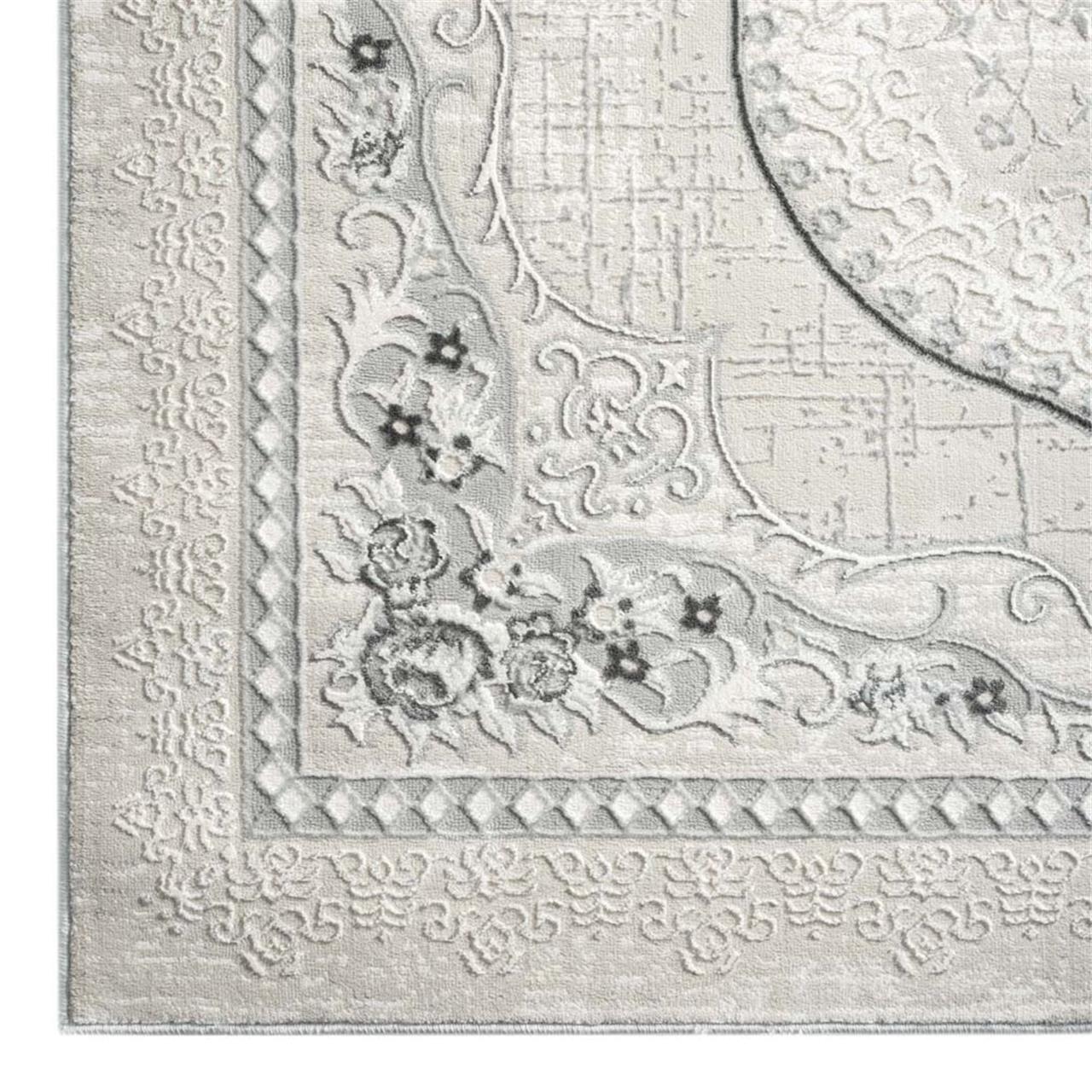 media_saray_rugs_pty_ltd_product_Amore 4002 Grey Corner.jpg_1280