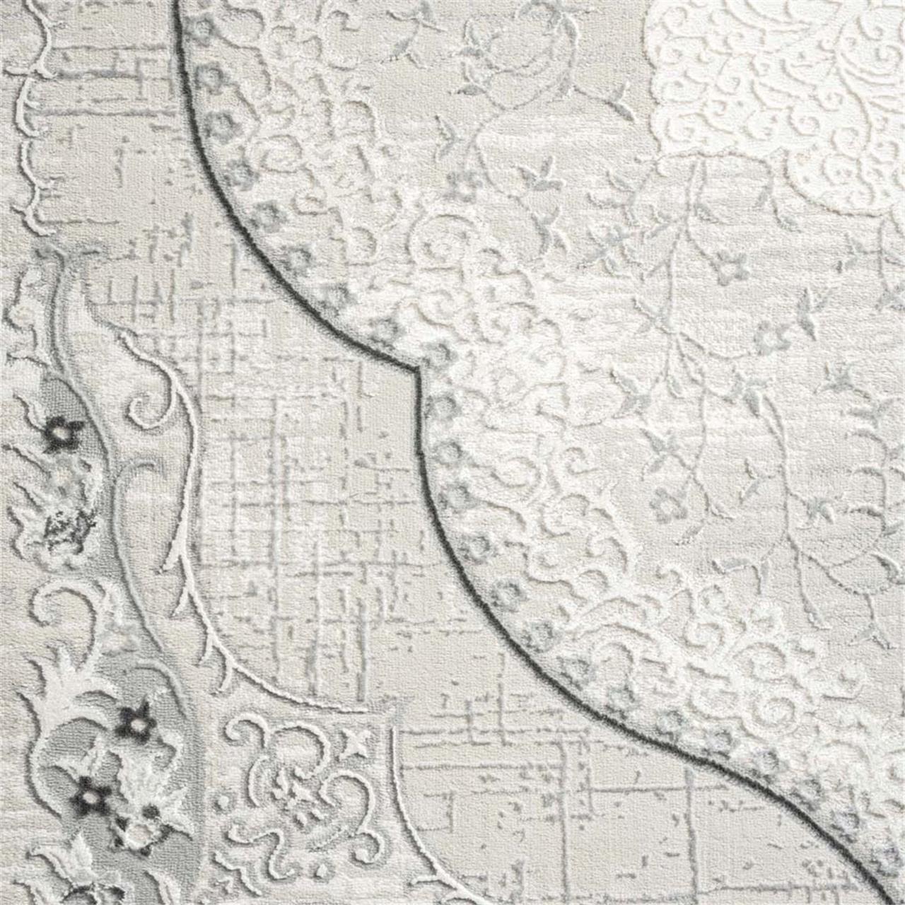 media_saray_rugs_pty_ltd_product_Amore 4002 Grey Detail.jpg_1280