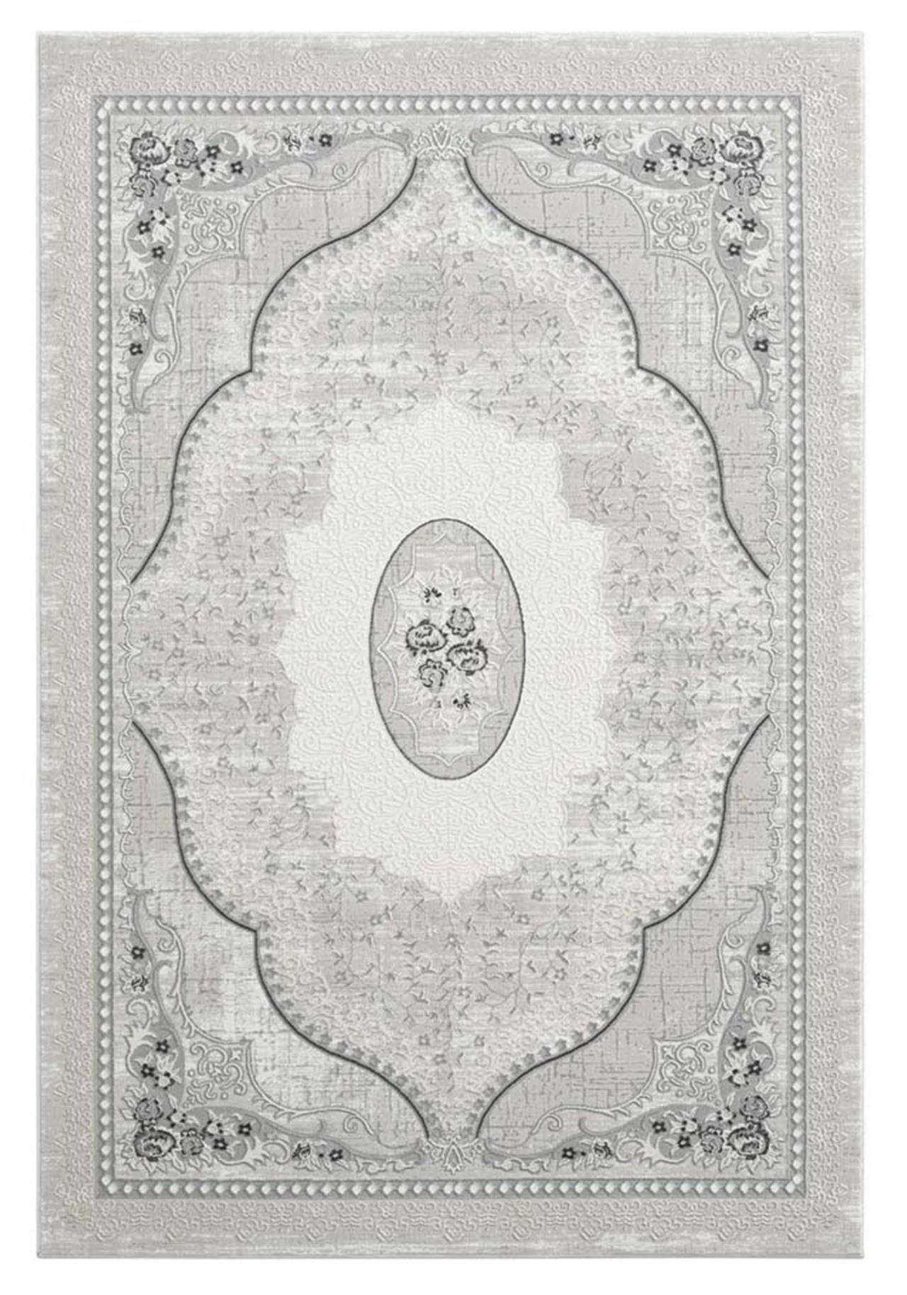 media_saray_rugs_pty_ltd_product_Amore 4002 Grey Frontal.jpg_1280