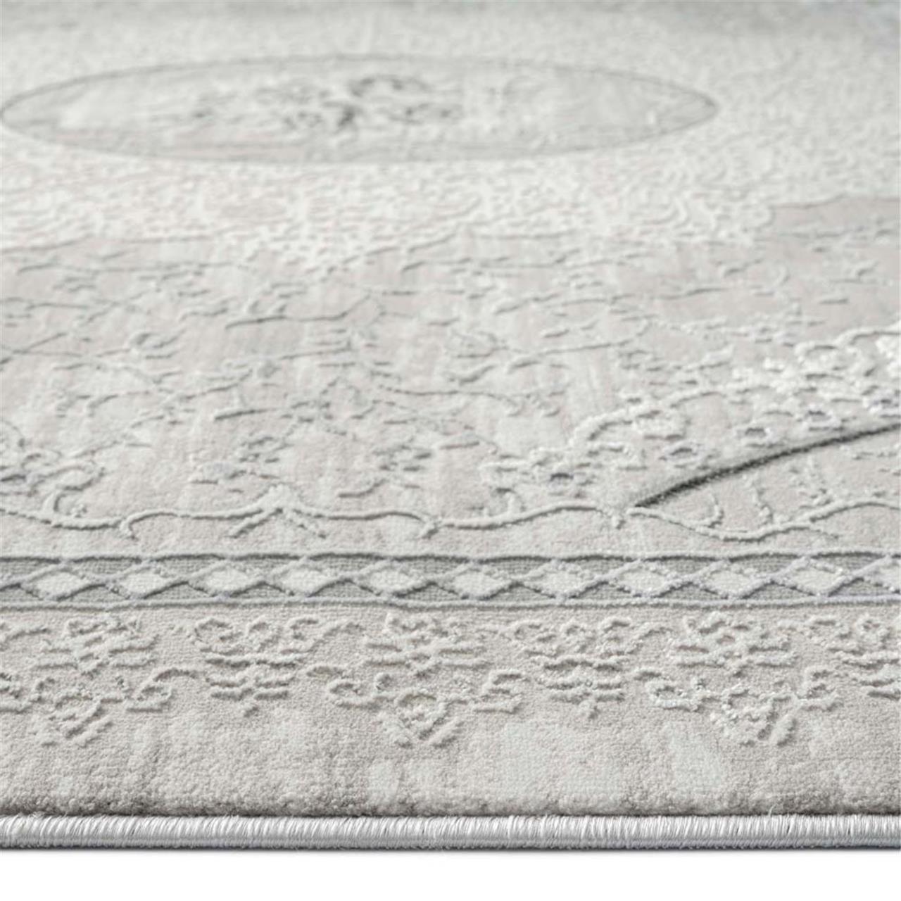 media_saray_rugs_pty_ltd_product_Amore 4002 Grey Thickness.jpg_1280