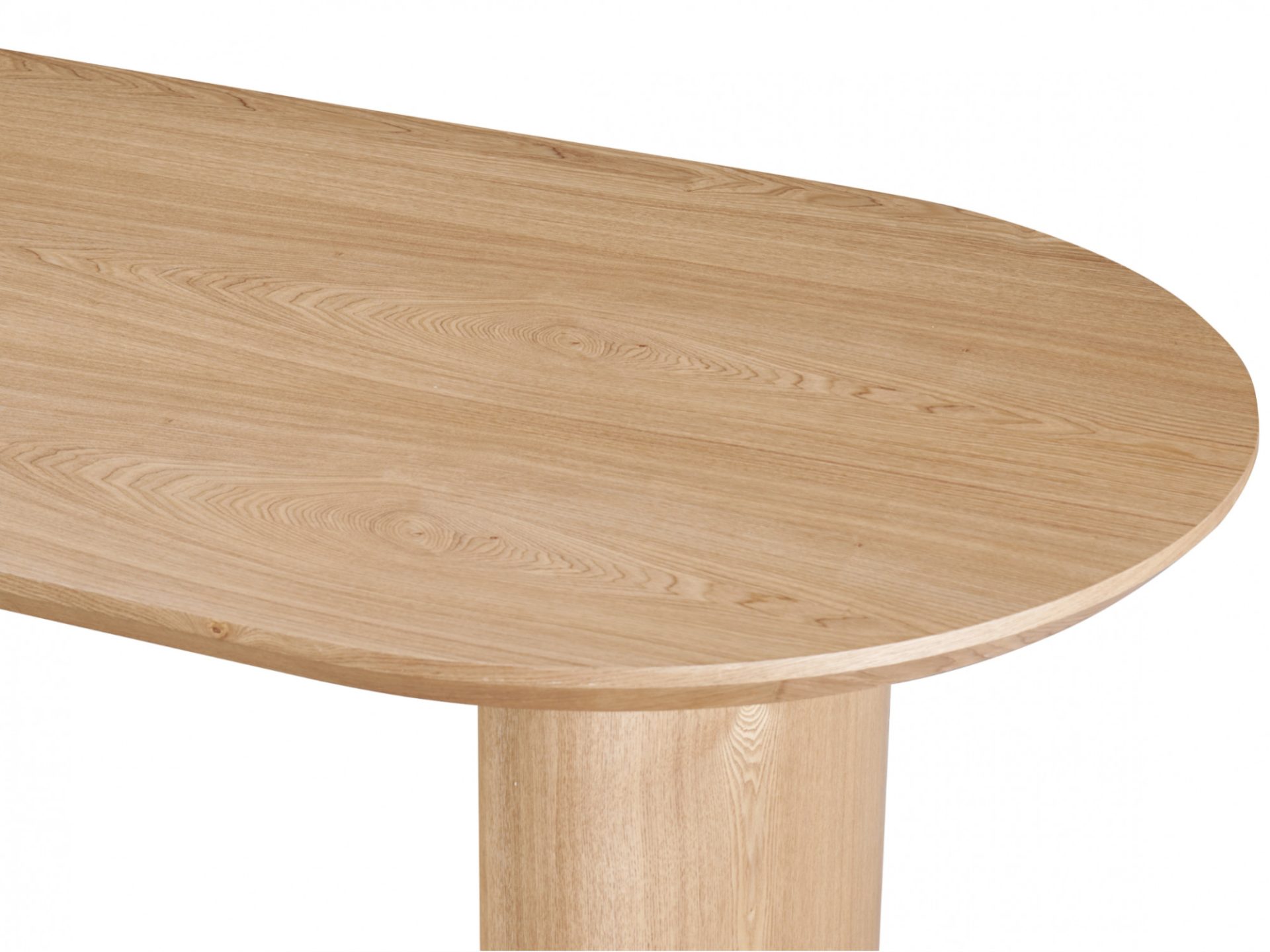 676700447cfab_6766fe942193d_BYD01-CT-(3)-zoom