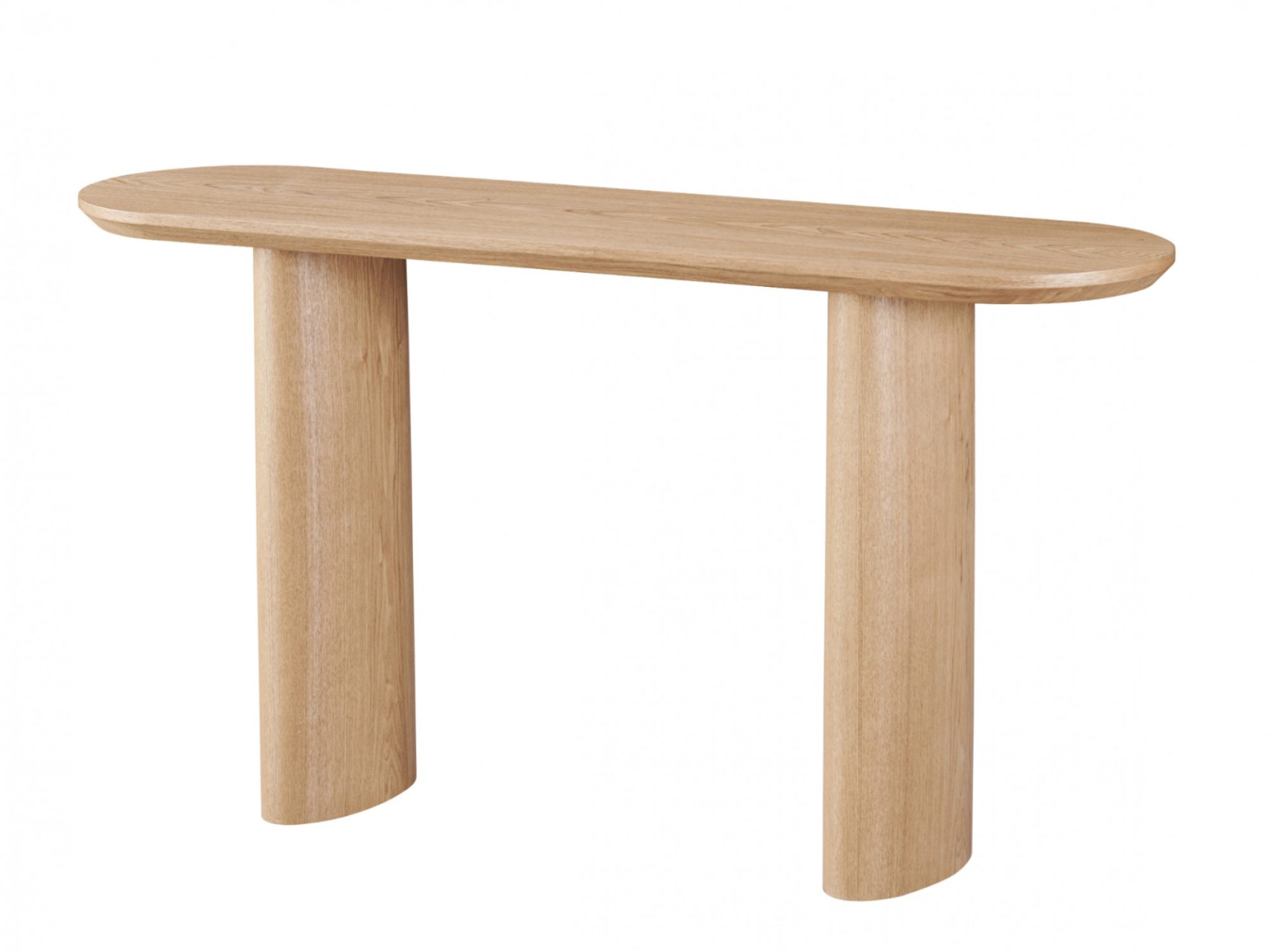 676701b12a11a_6767018869bf2_BYD01-CON-(1)-zoom