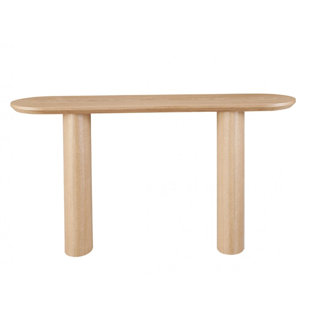 Untitled design (10) http://carlislefurnitureandbedding.au/