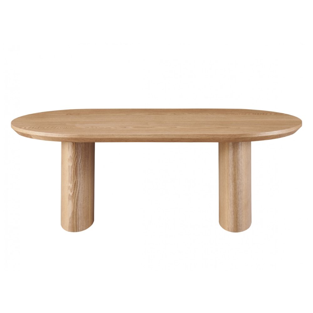 Untitled design (8) http://carlislefurnitureandbedding.au/