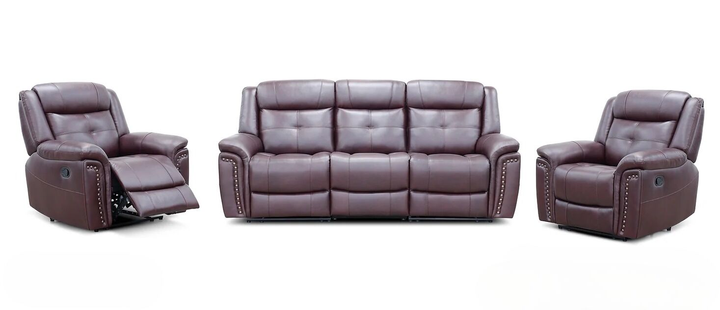 f40014_95ee3bc47e264c21bba334b93523f1b4~mv2 (1)