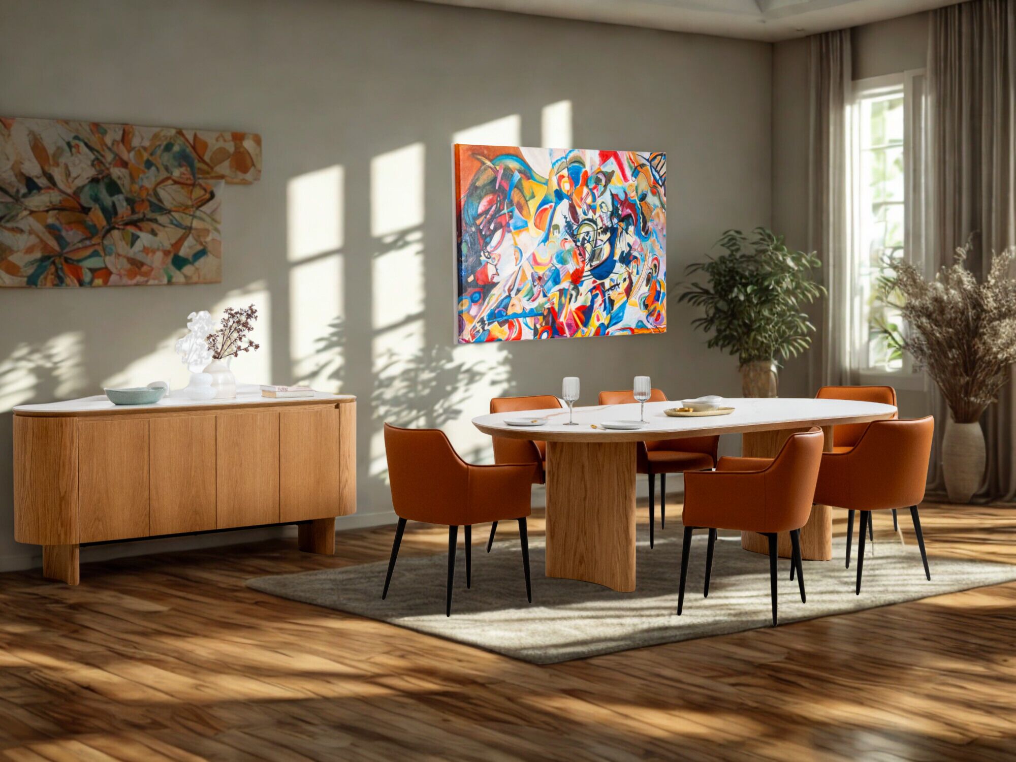 3d5139de-2154-4a02-b35c-9862b3c98b98