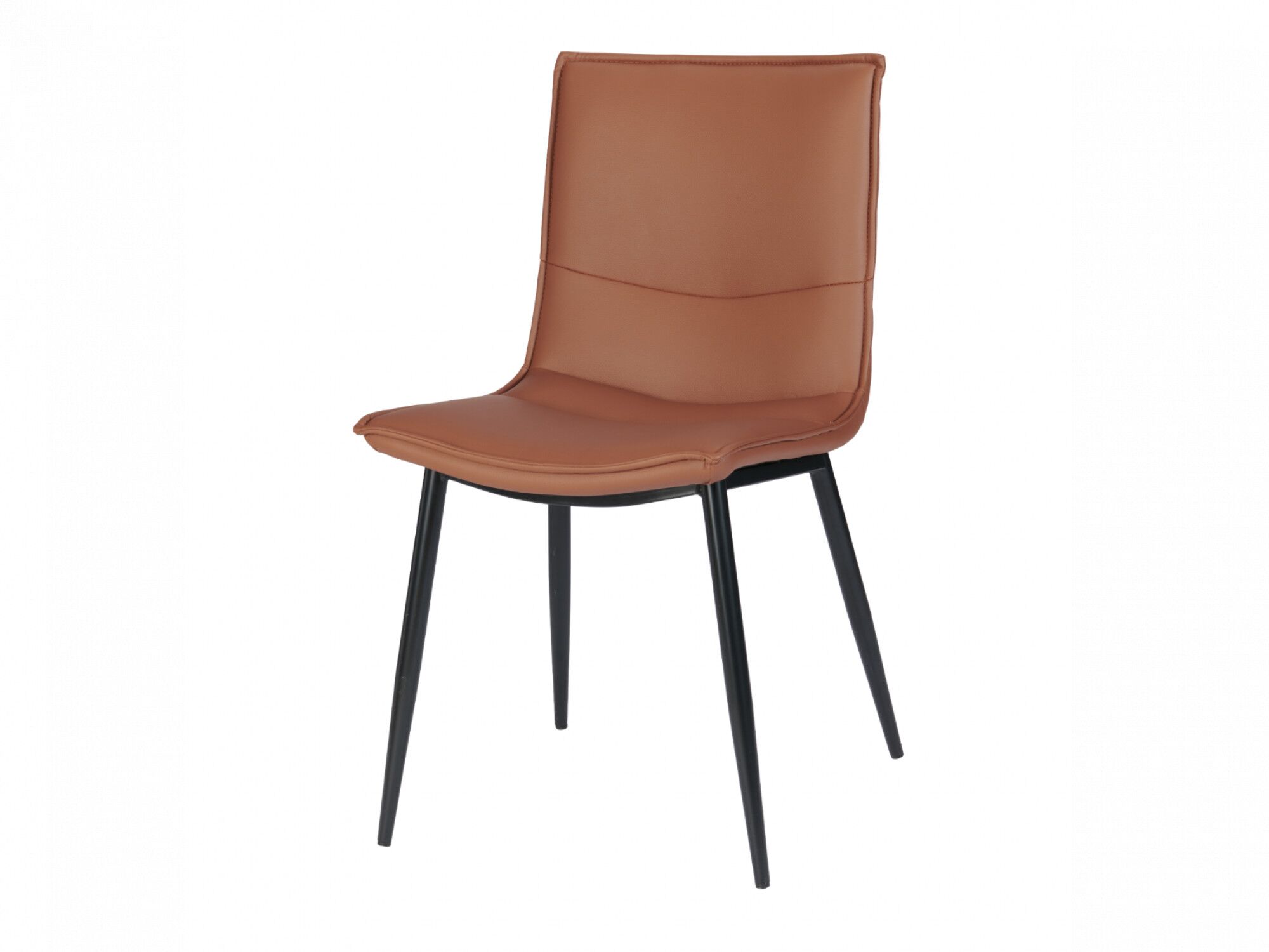 kataylyn https://carlislefurnitureandbedding.au/