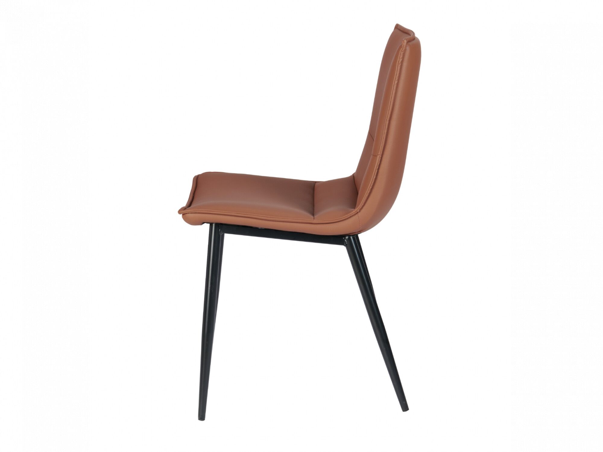 669d6e71ae5b9_669d6e35a3e30_LW03-(2)-zoom