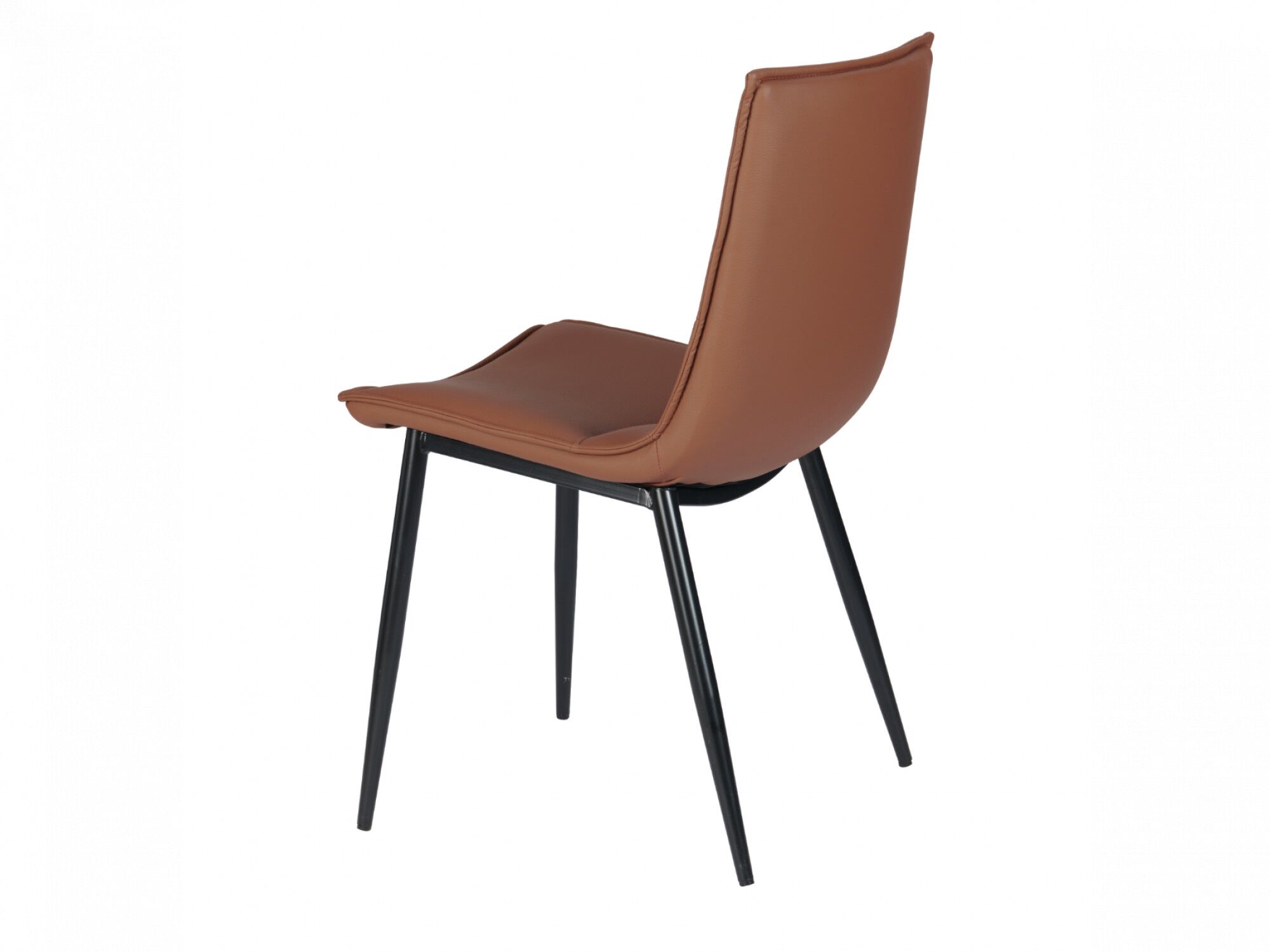 669d6e7ebea8a_669d6e38b5c9e_LW03-(3)-zoom