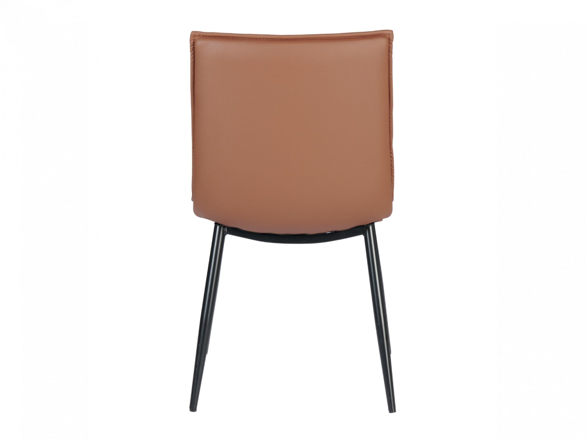 669d6e8a5c26d_669d6e38d6aa3_LW03-(4)-zoom