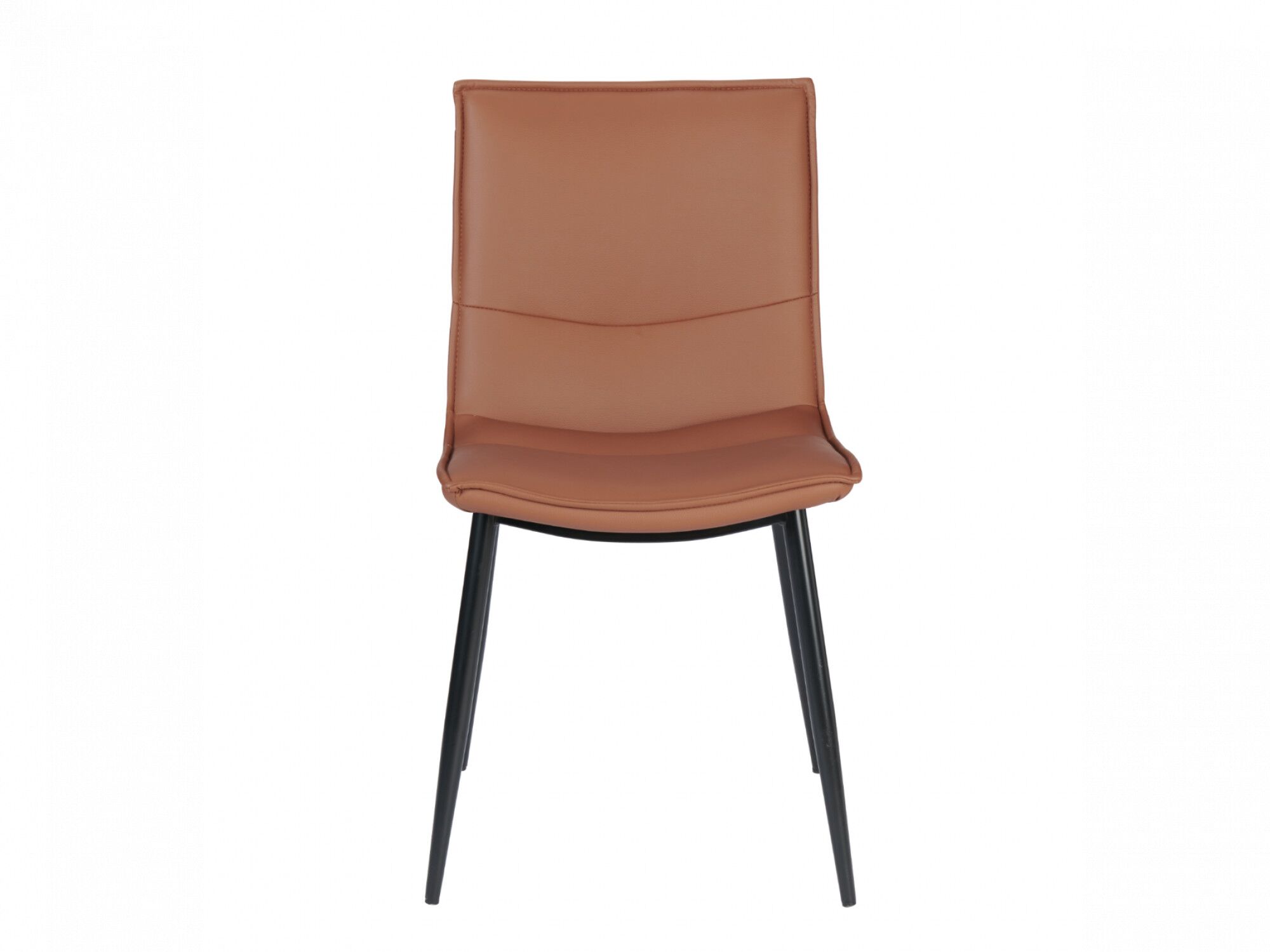 669d6e93bf4f5_669d6e3aec1a6_LW03-(5)-zoom