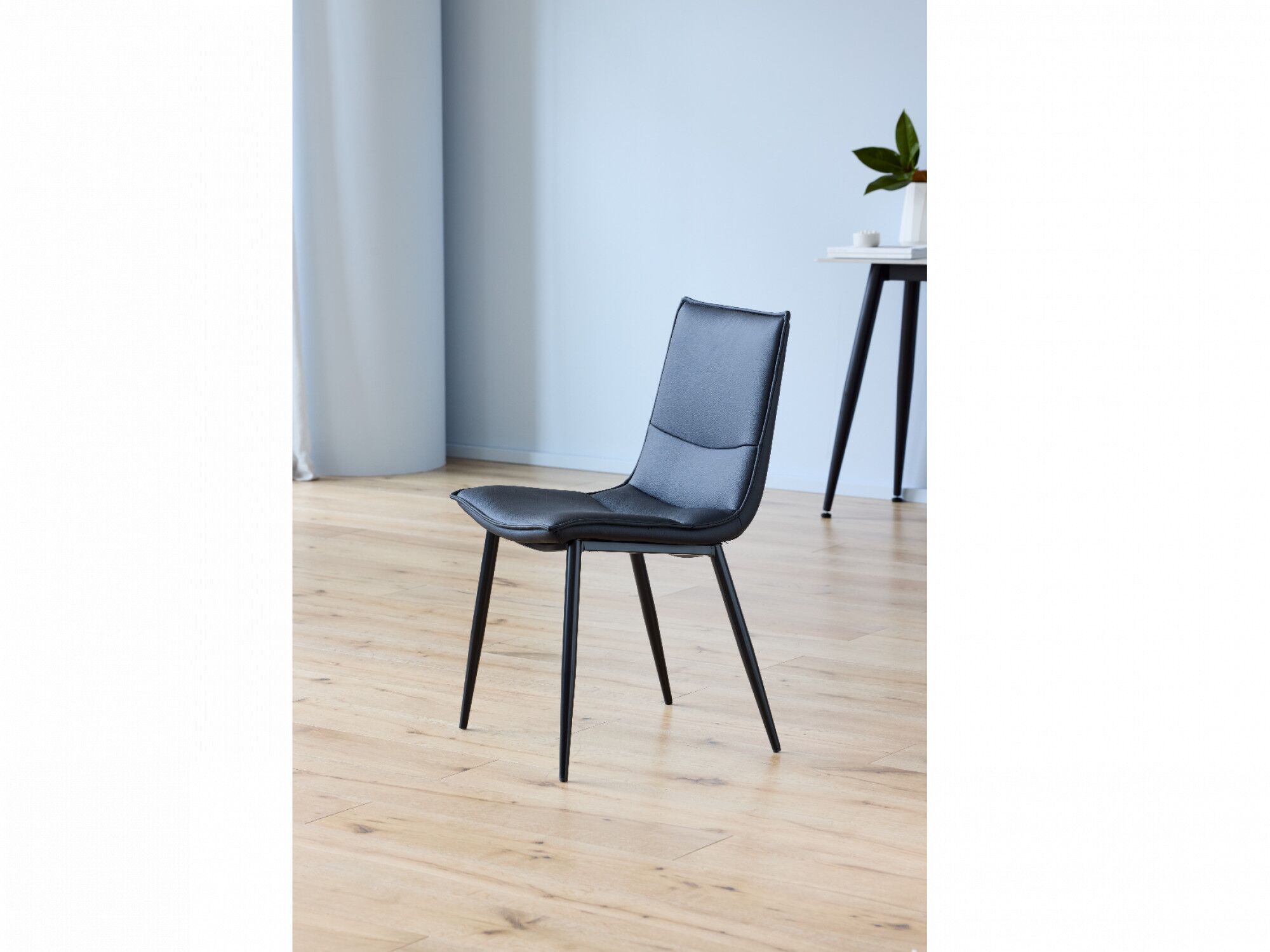 66d2294c55120_66d229237ec25_LW10-(9)-zoom