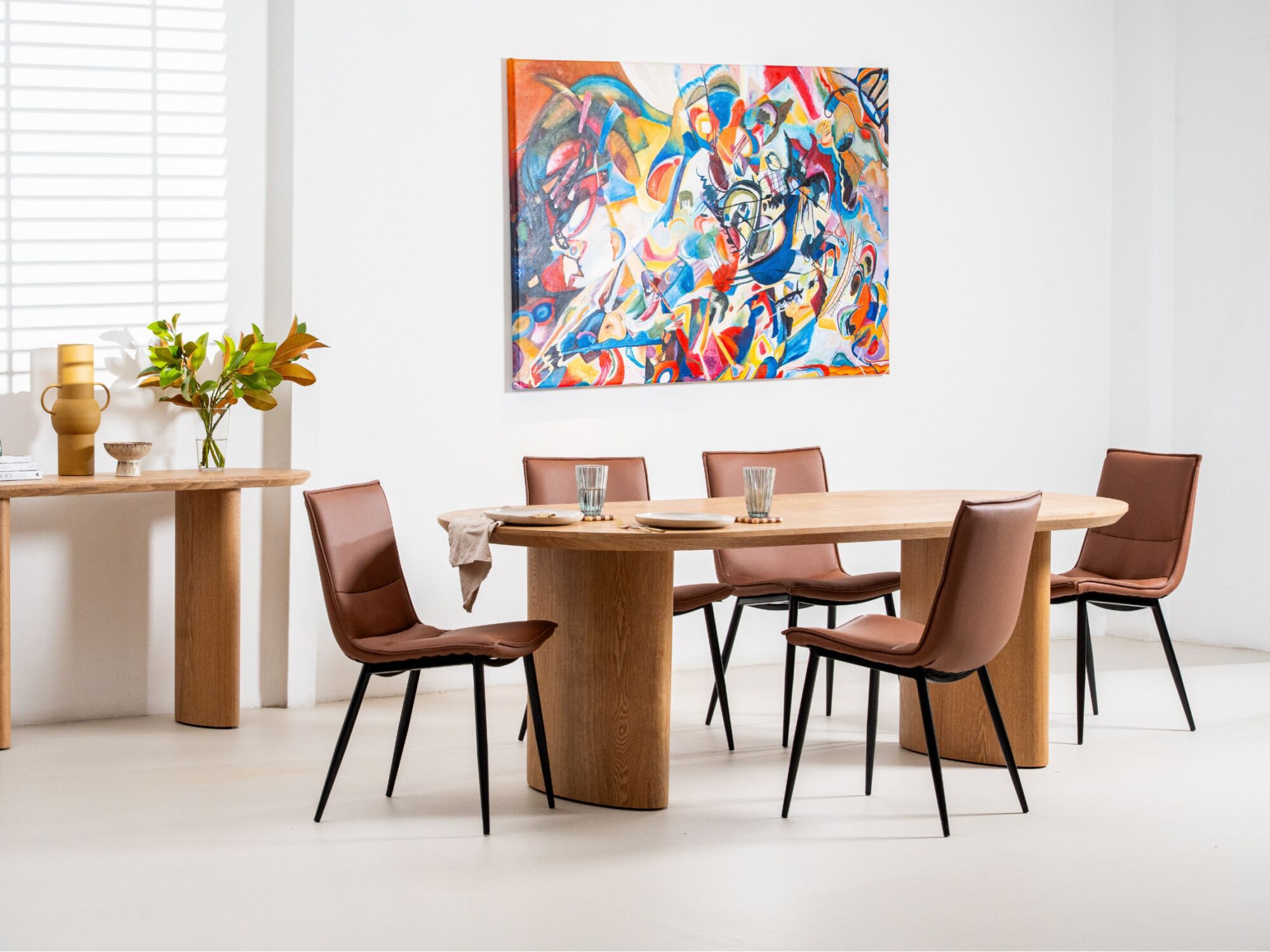 67d02ffe9b4dc_67d02fed510ef_BYD01-DT-+-LW03-+-BYD01-CON-(2)-zoom