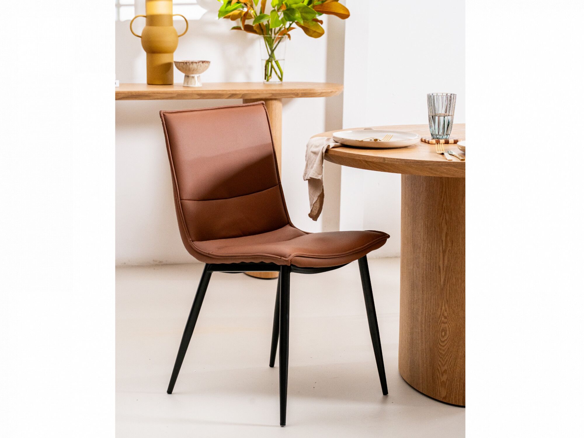 67d0305006ed0_67d03041636d0_LW03-(10)-zoom