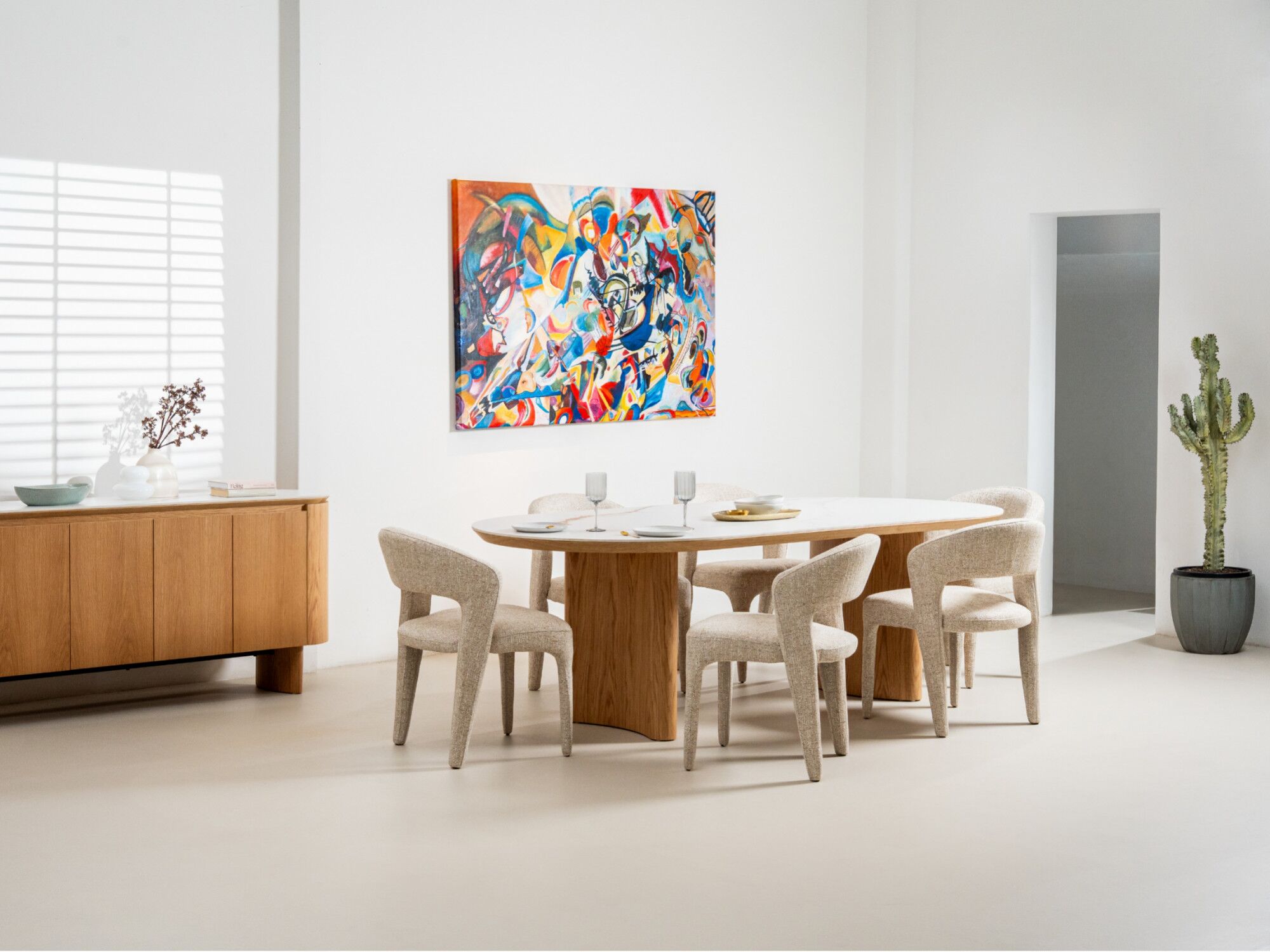 67e48508498a0_67e48365b6cbd_LNE01-DT-+-LNE01-BUF-+-SEL04-zoom