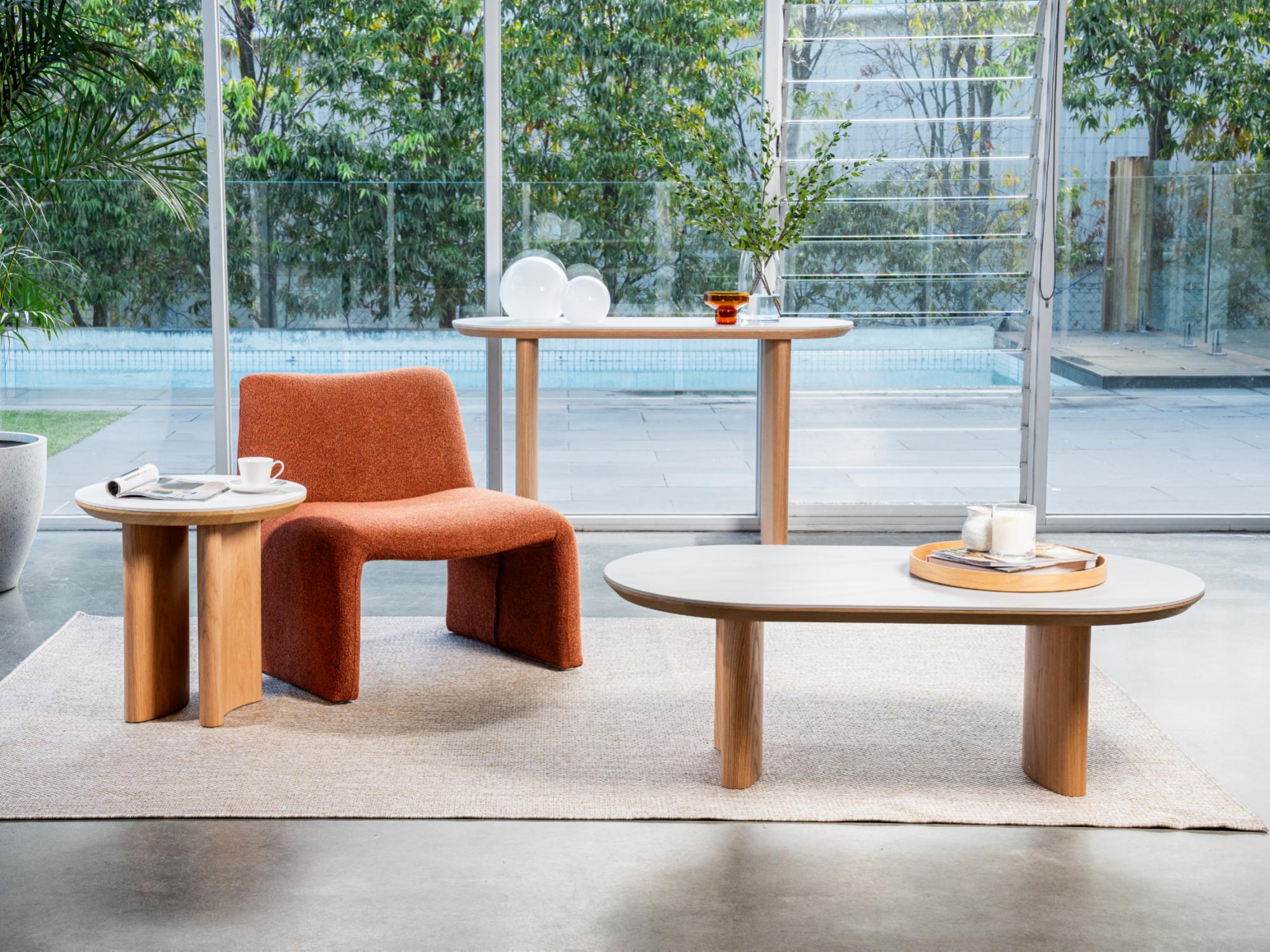 686fa82c6b392_686fa82056cde_LNE01-ST-+-LNE01-CFE-+-LNE01-CON-zoom