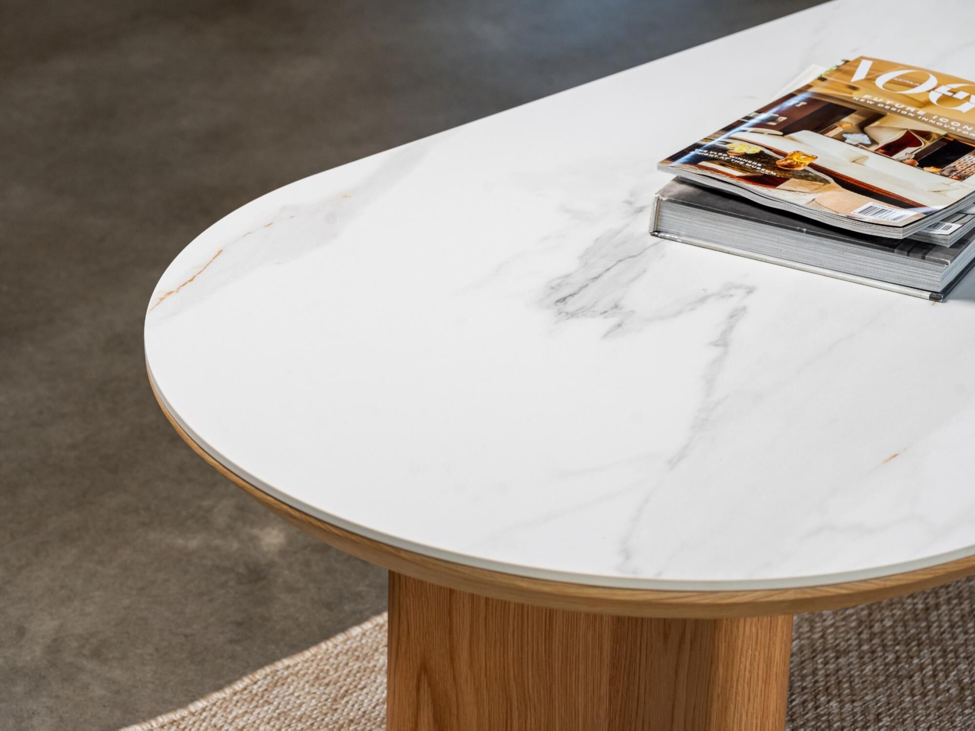 6870e82ec1e4e_6870e82368927_LNE01-CFE-(4)-zoom