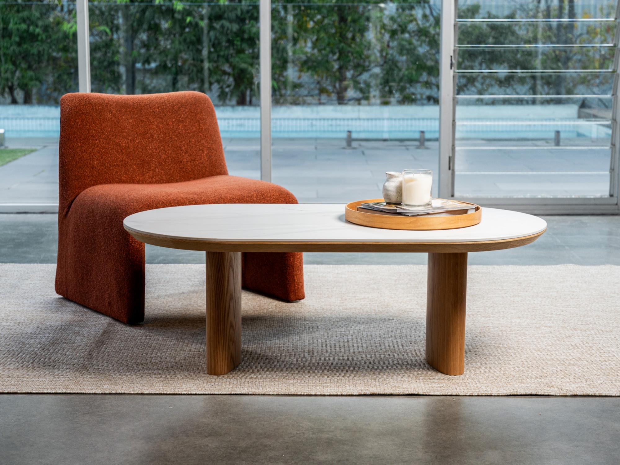 6870e86beee08_6870e859df192_LNE01-CFE-+-CLS03-(1)-zoom