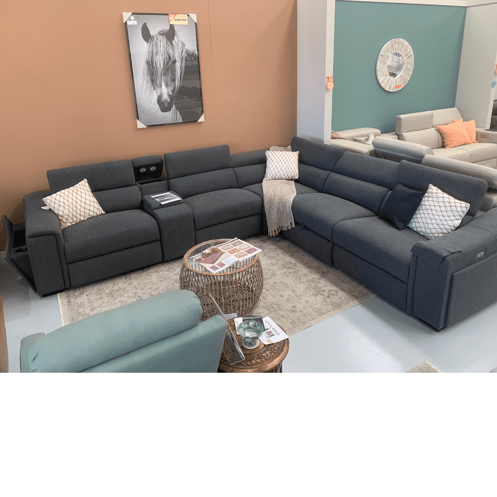 Untitled design (19) https://carlislefurnitureandbedding.au/