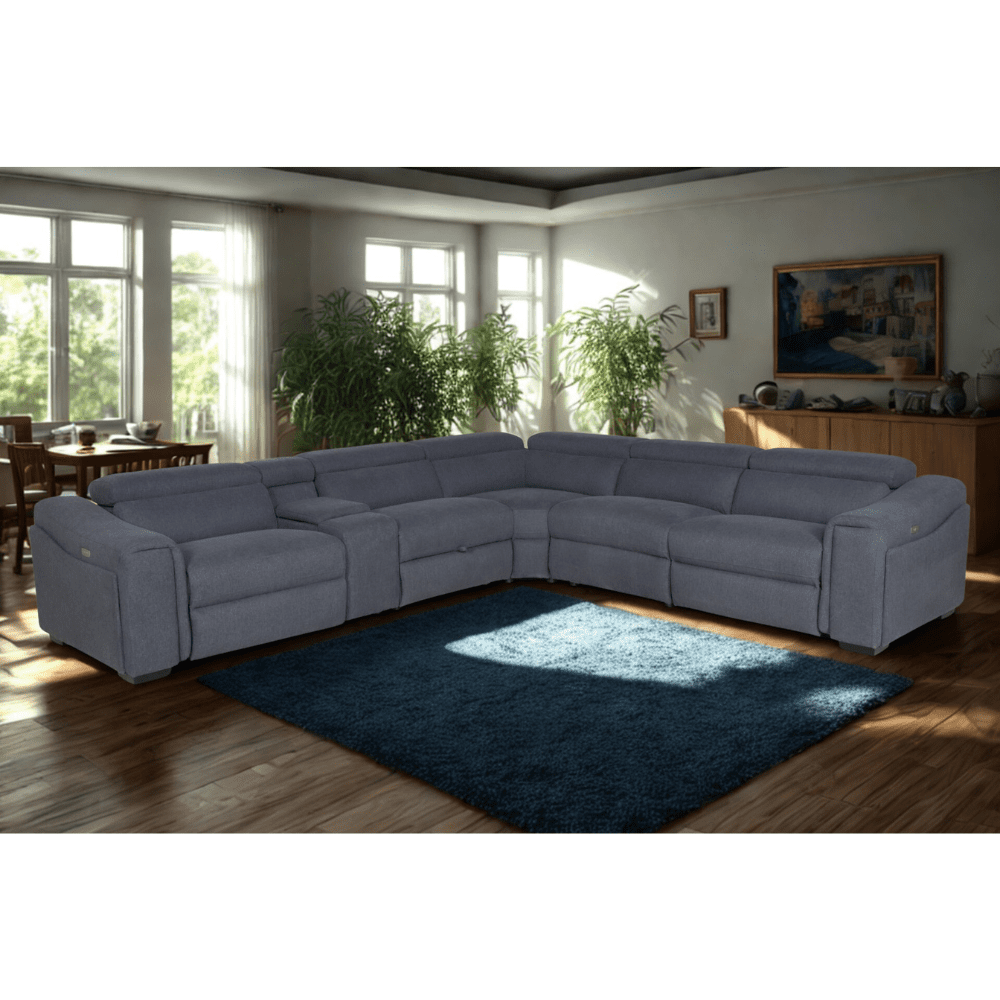 Hawkins https://carlislefurnitureandbedding.au/