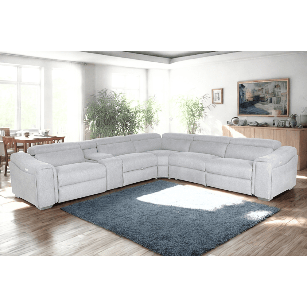 Hawkins https://carlislefurnitureandbedding.au/