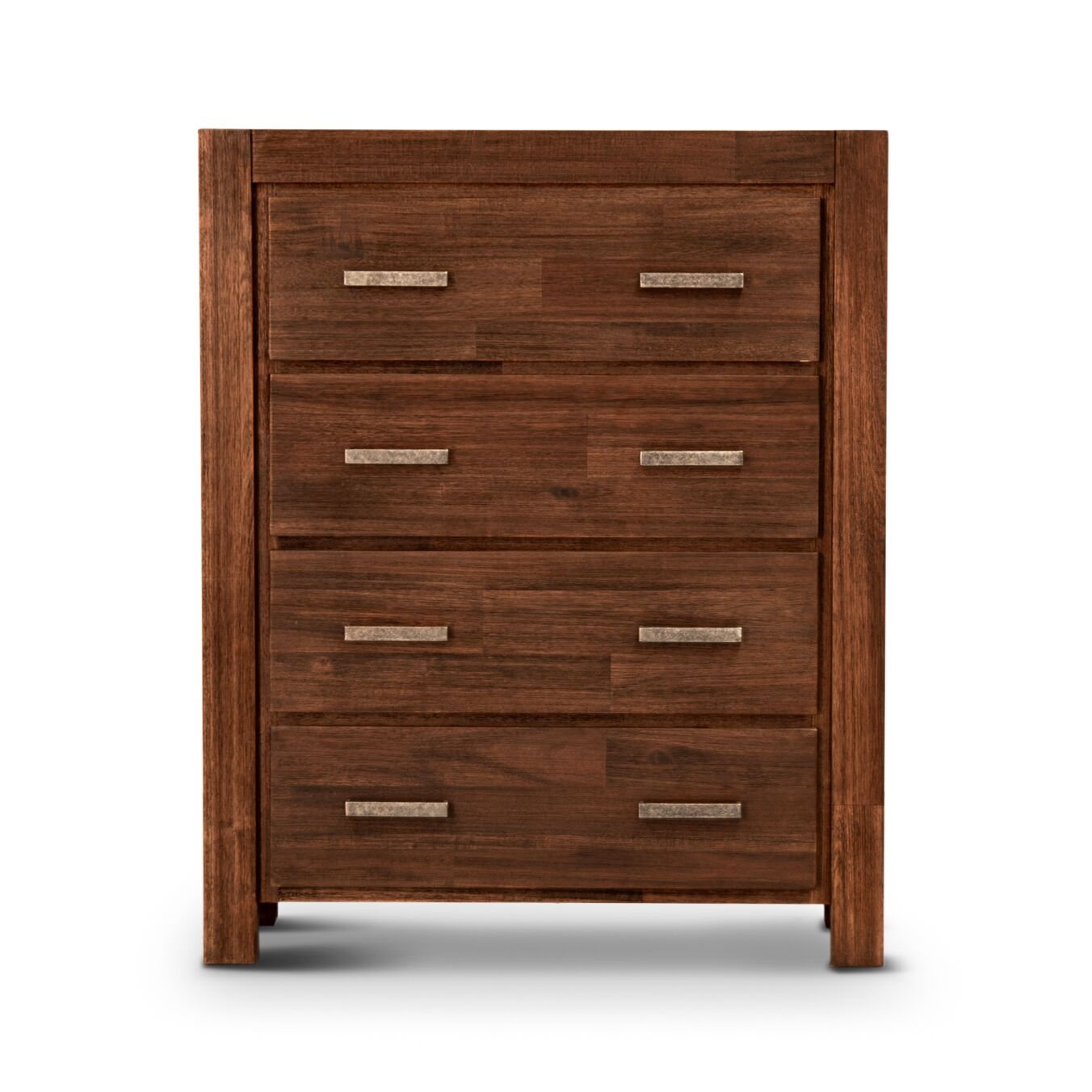 VO-ZURI-4PC-SET (10)