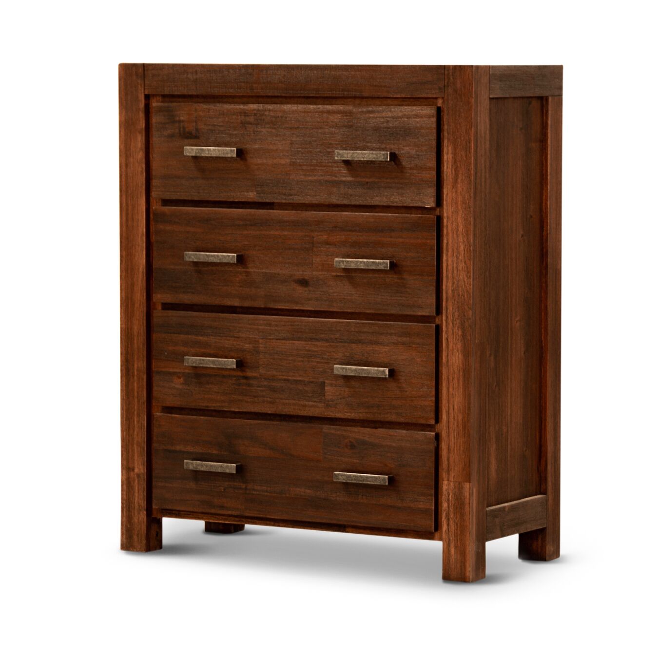 VO-ZURI-4PC-SET (11)