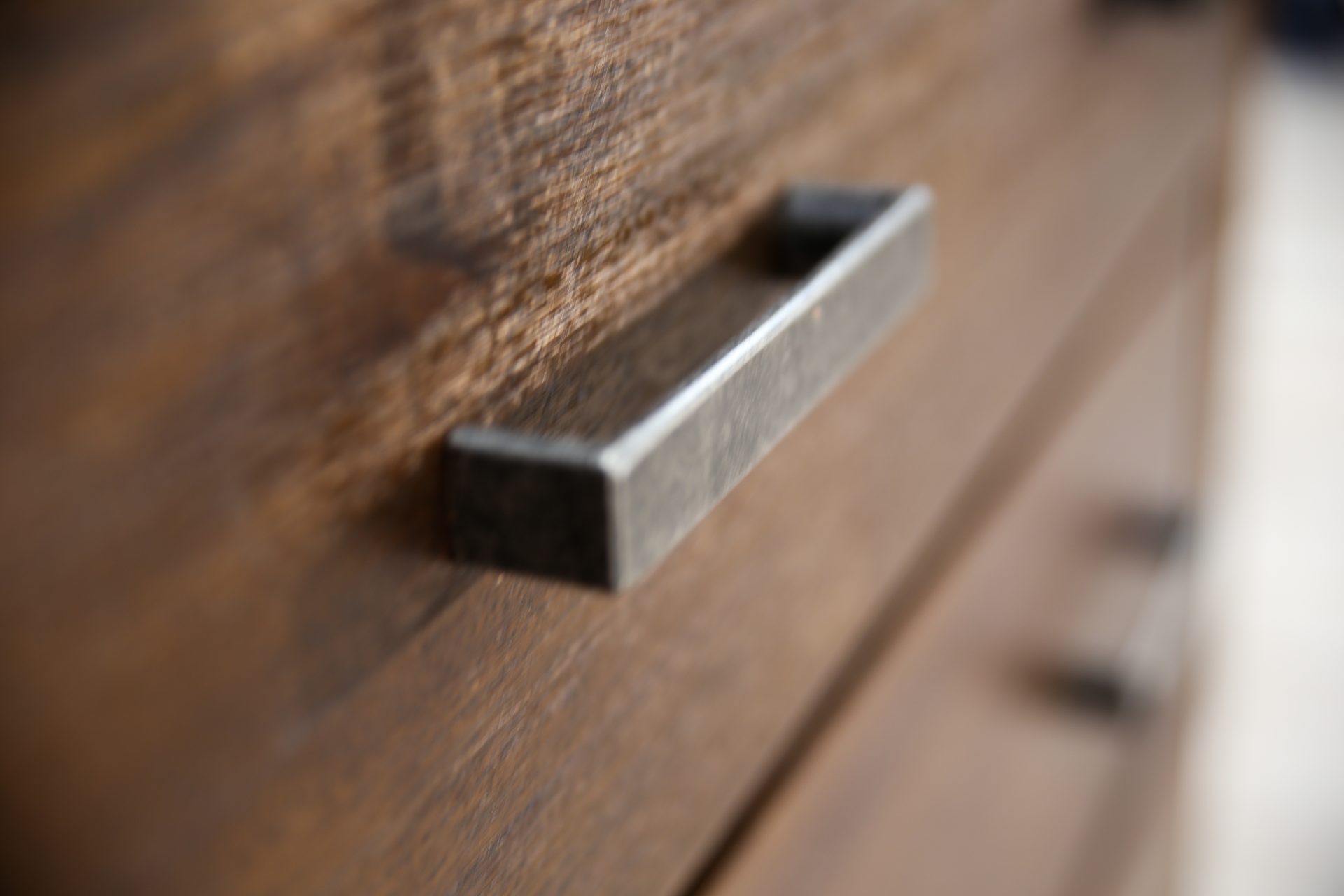 VO-ZURI-4PC-SET (12)