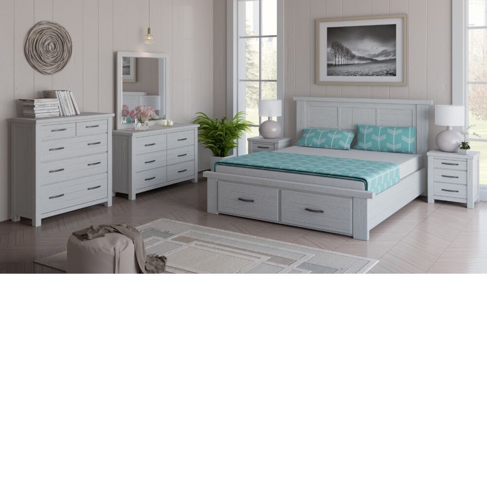 http://carlislefurnitureandbedding.au/