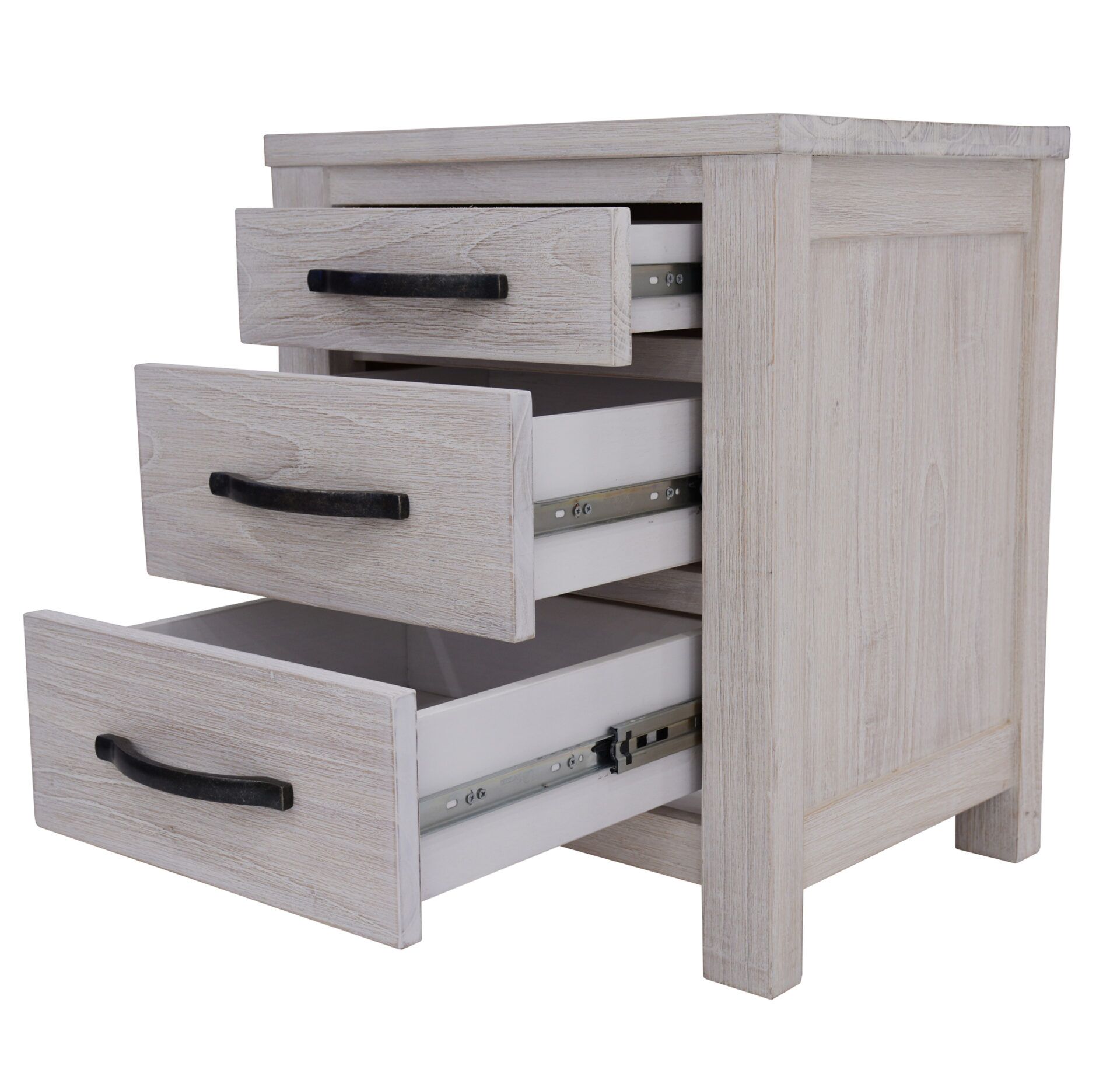 V-FLOR-003 (Open-drawer)