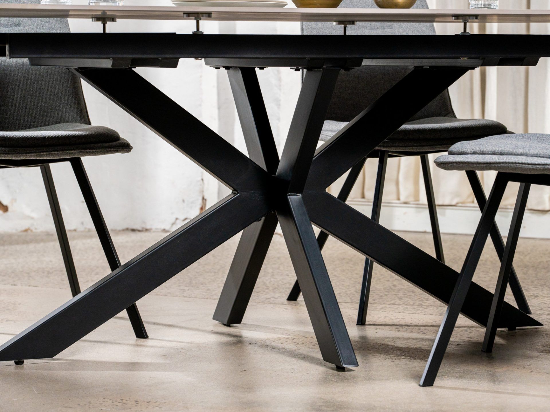 66774c288a4cd_66774bb1d3bf8_NEW02-(9)-zoom