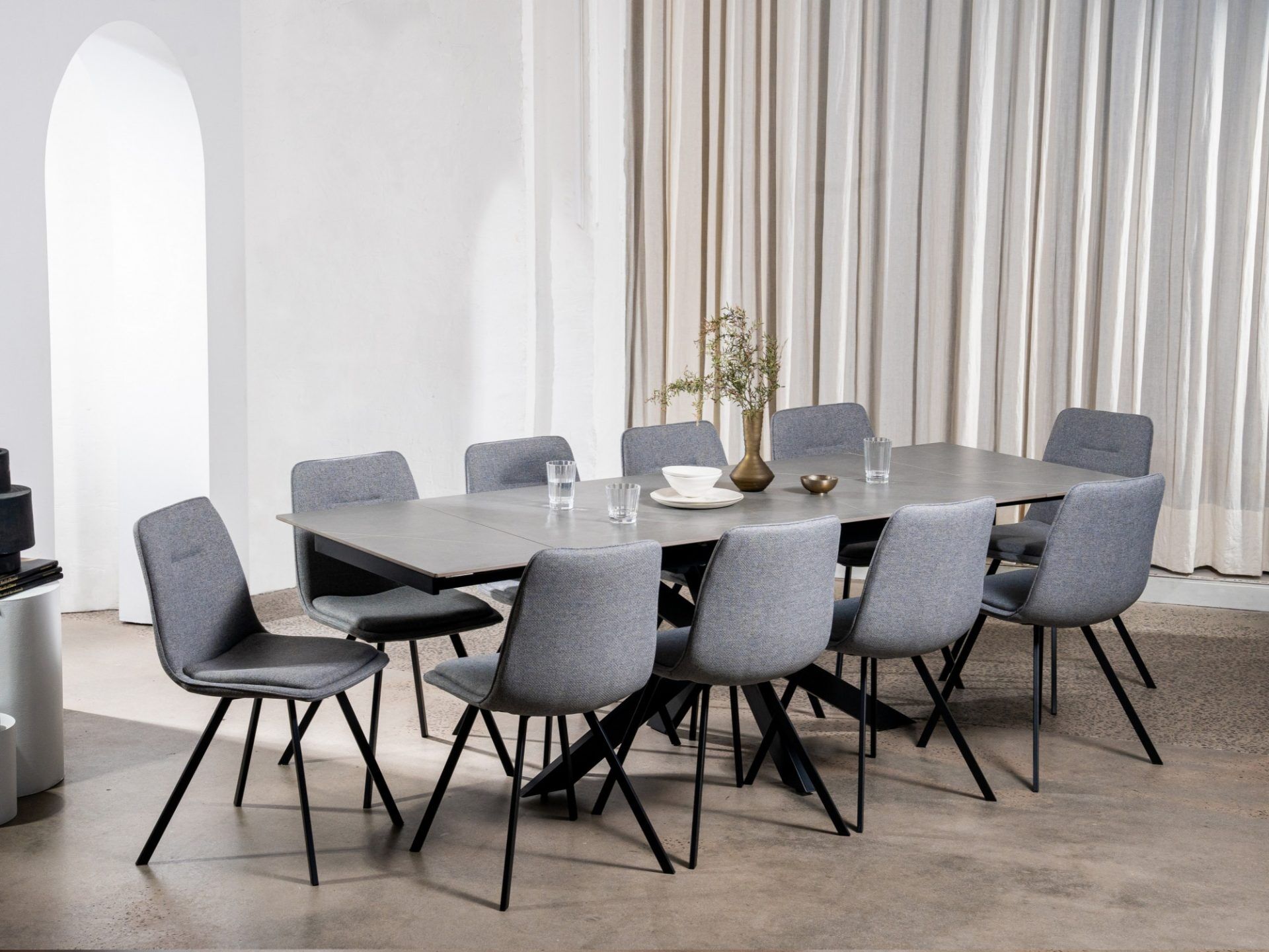 66774c464989f_66774bb3c6e36_NEW02-+-BAR02-(2)-zoom