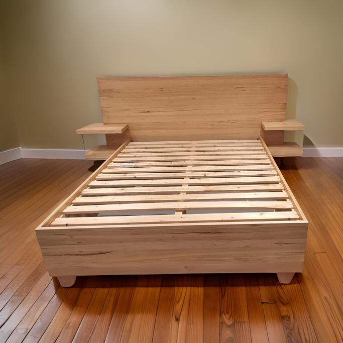 LuminaMessmateBedBrisbaneFurniture2_1728009101724