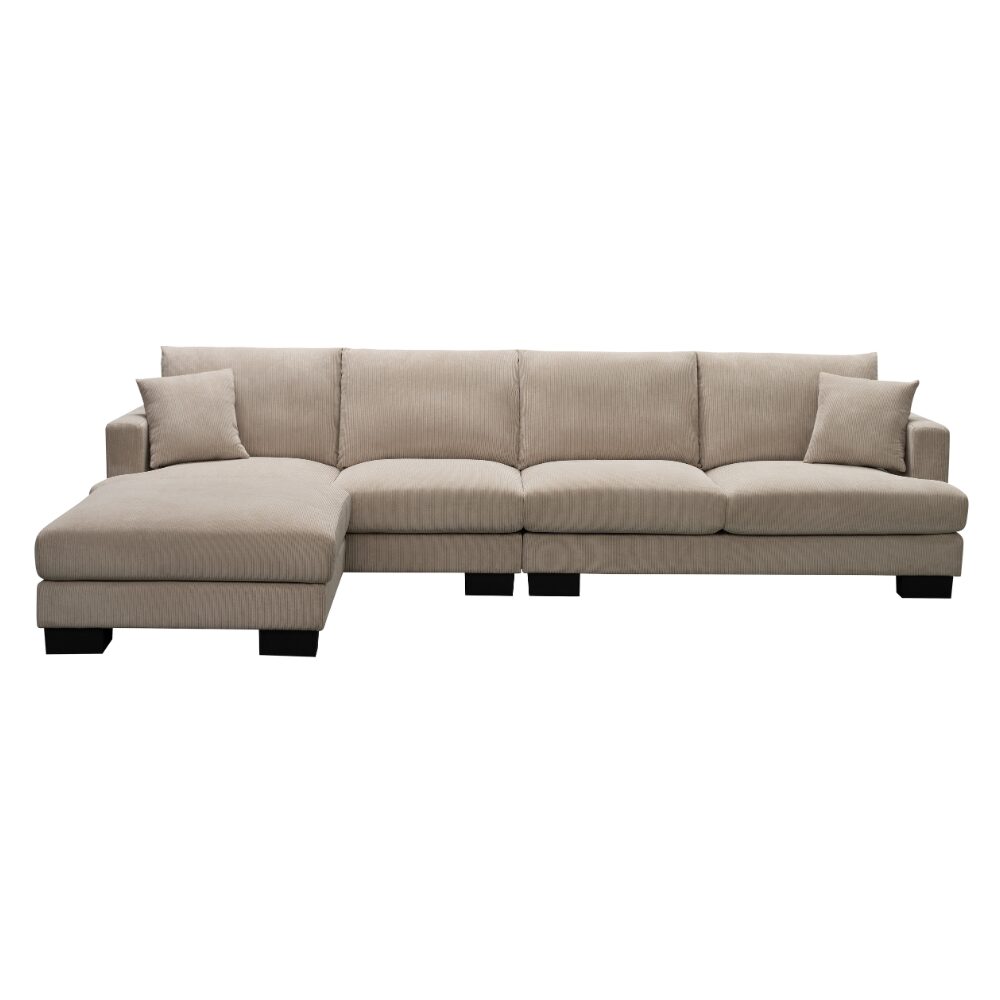 ALDO http://carlislefurnitureandbedding.au/