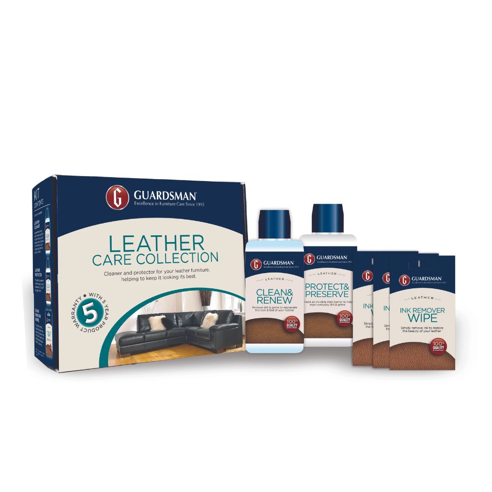 leather care http://carlislefurnitureandbedding.au/