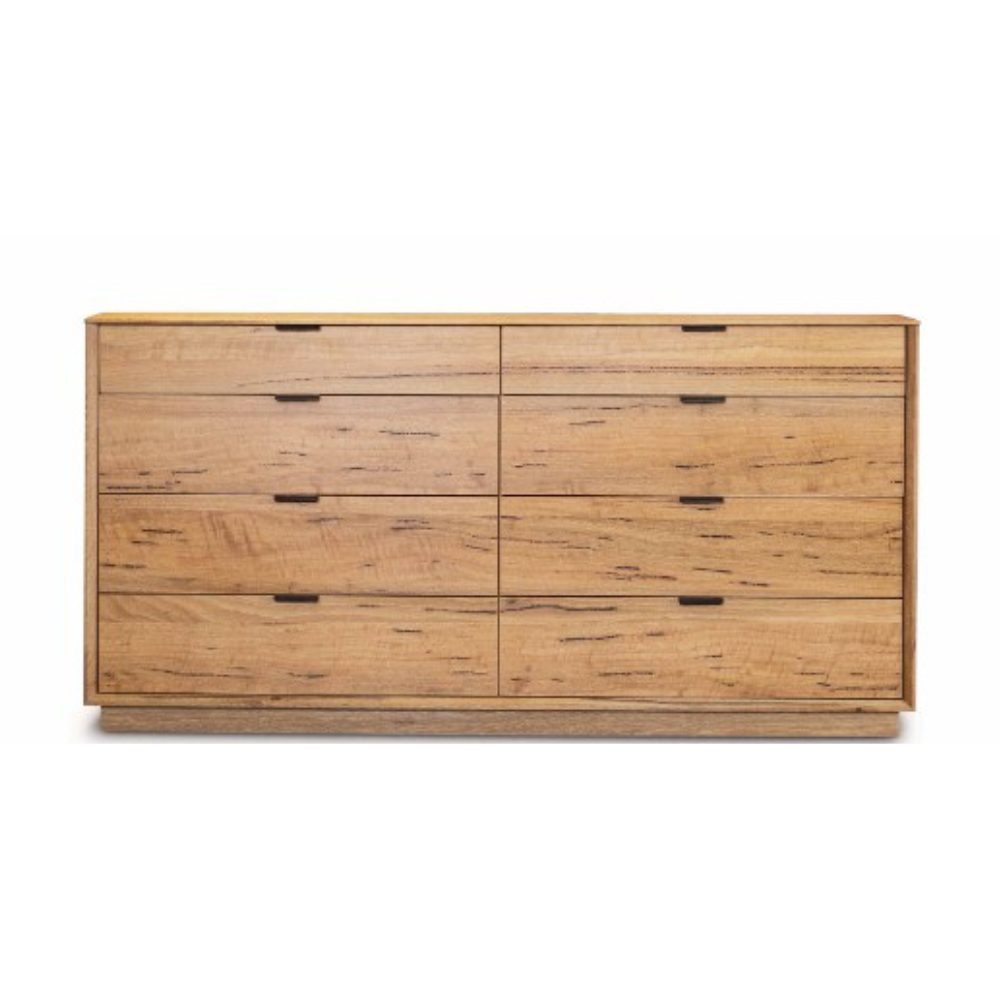 Ercol http://carlislefurnitureandbedding.au/