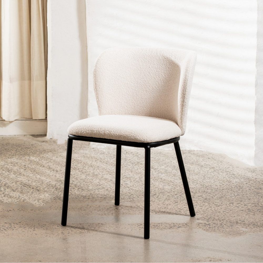 ALASKA http://carlislefurnitureandbedding.au/