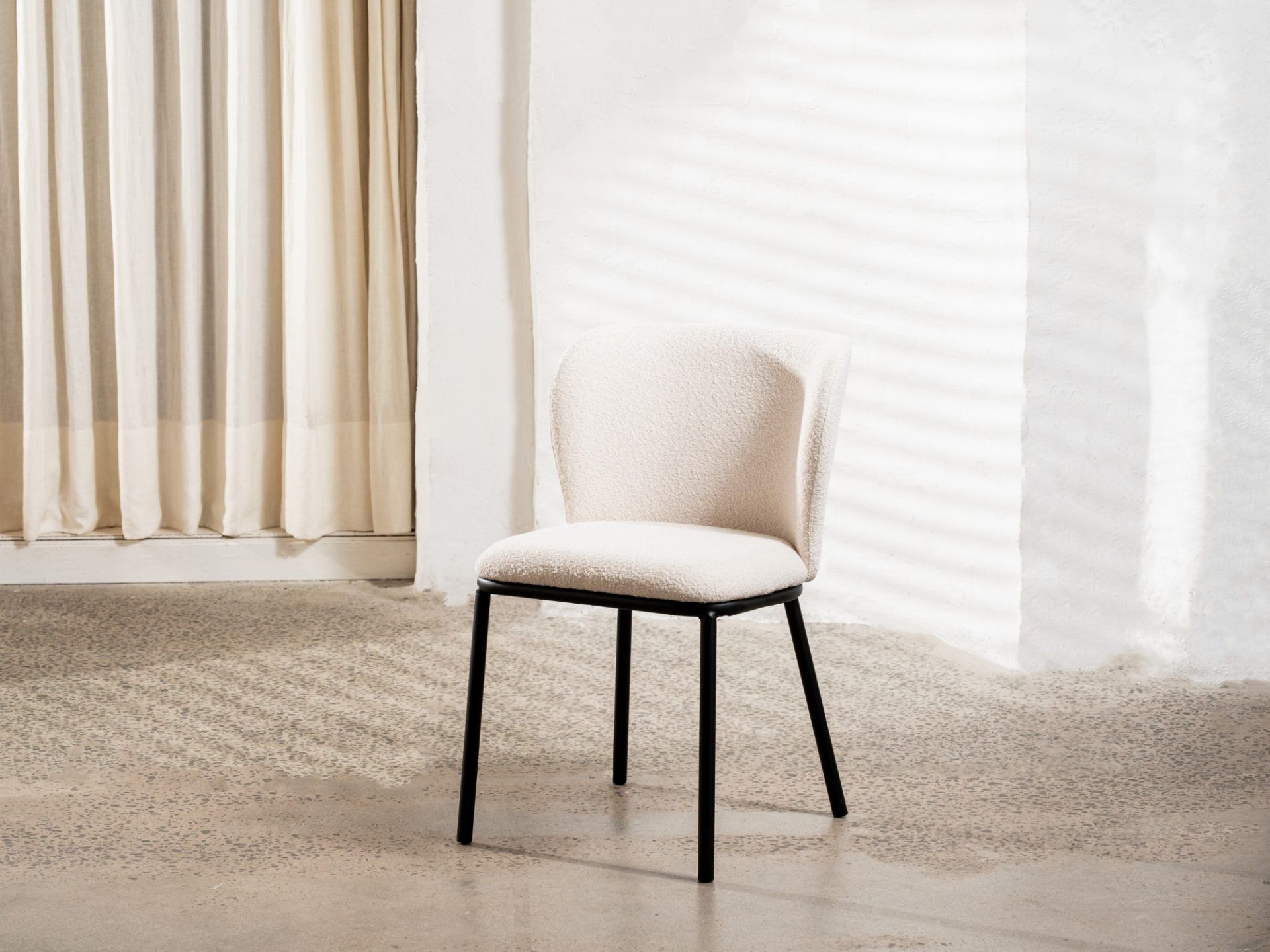 668fbd2c0fba7_668fbcae28e5f_ALS01-(6)-zoom