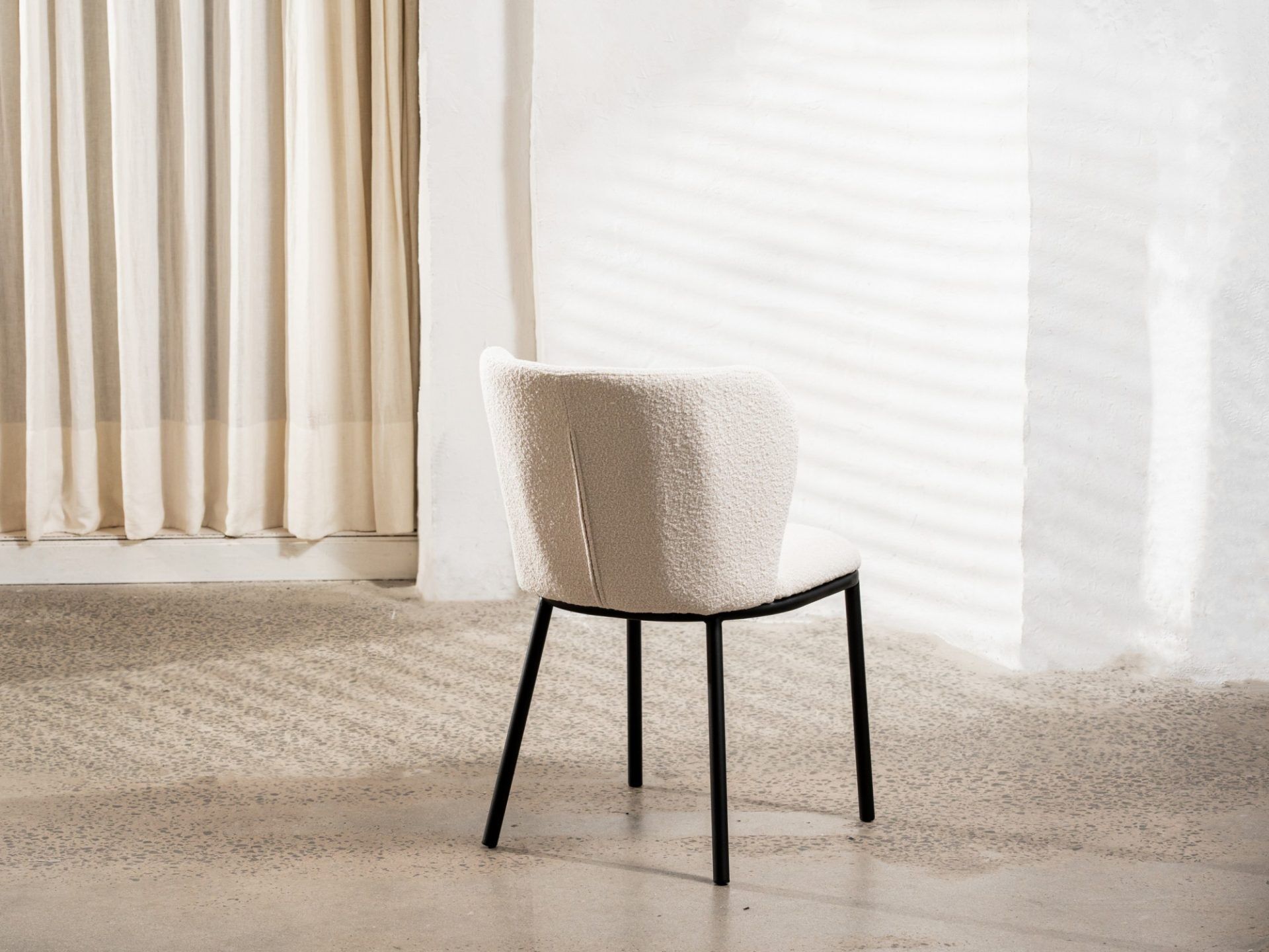 668fbd3973315_668fbcae21072_ALS01-(7)-zoom