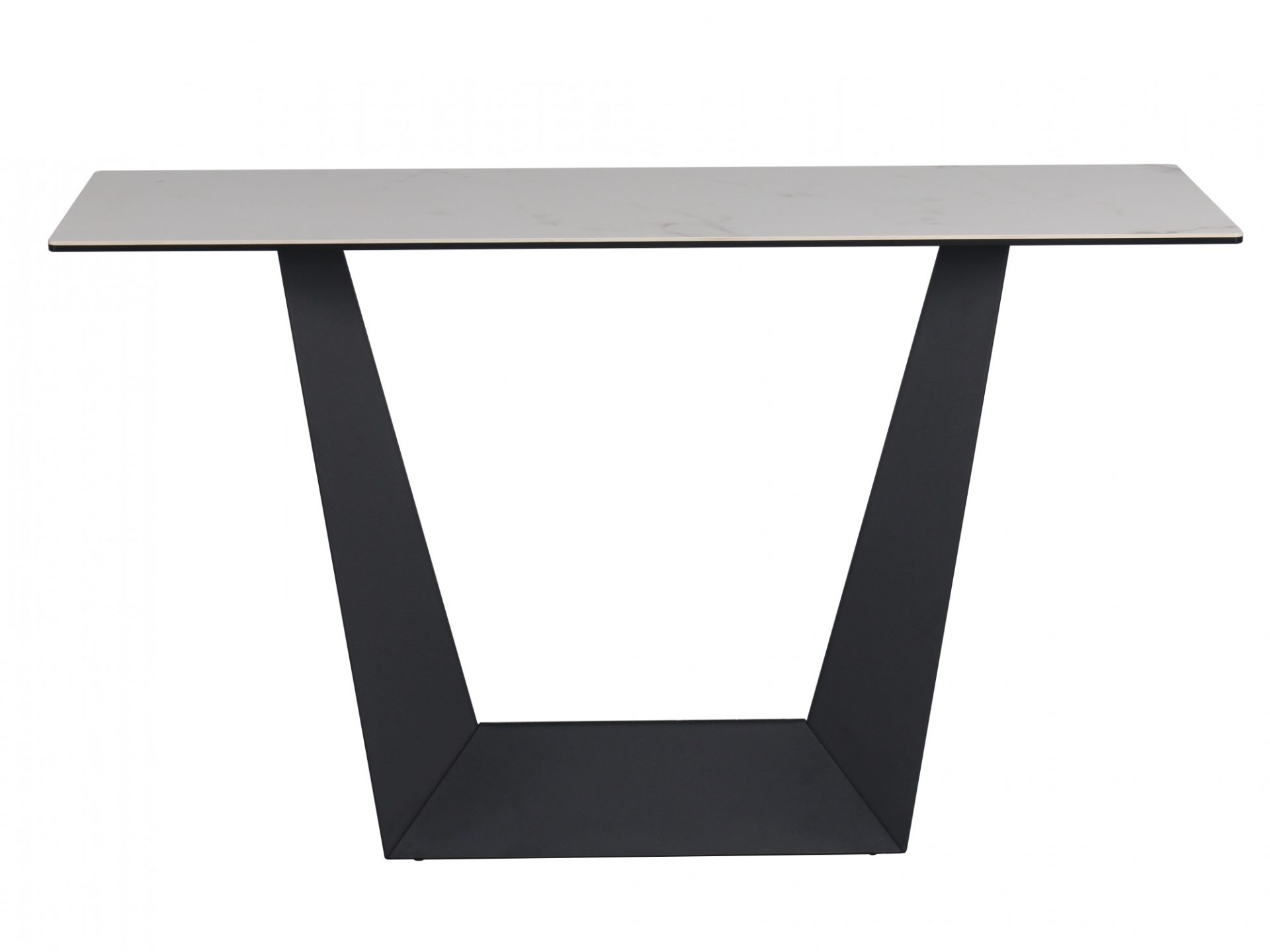 66943491e84c4_669434115d49f_SYM01-CON-(4)-zoom