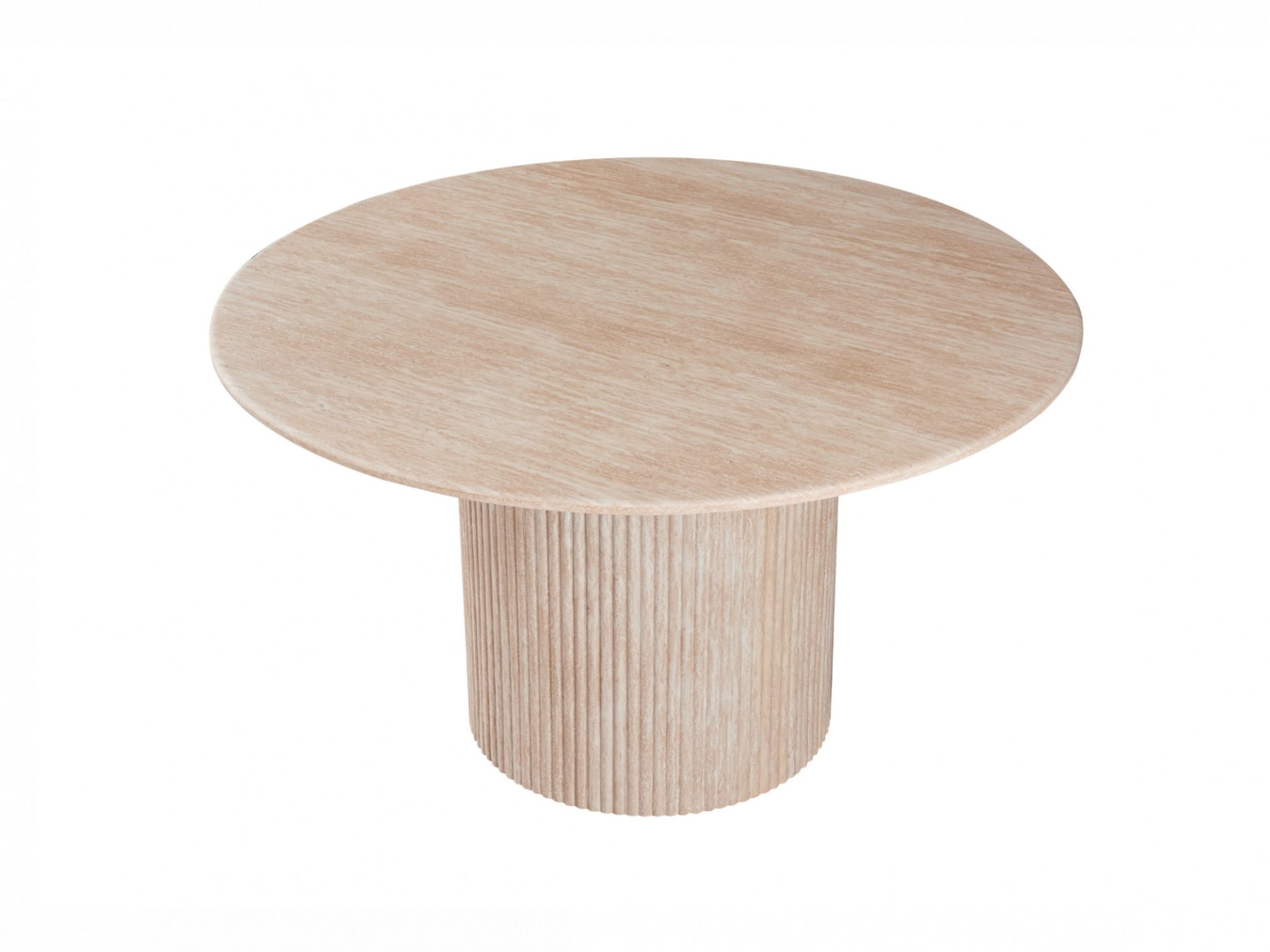 669f762adb1b3_669f757766945_POM02-DT-(2)-zoom