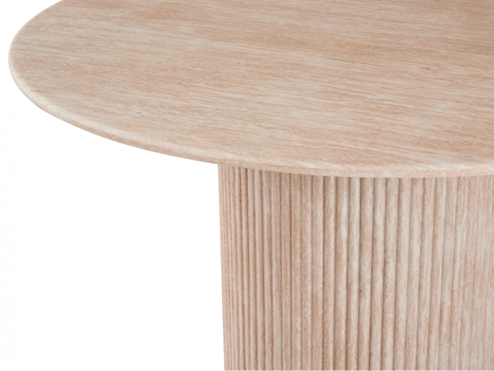 669f763487297_669f75791a1e0_POM02-DT-(3)-zoom