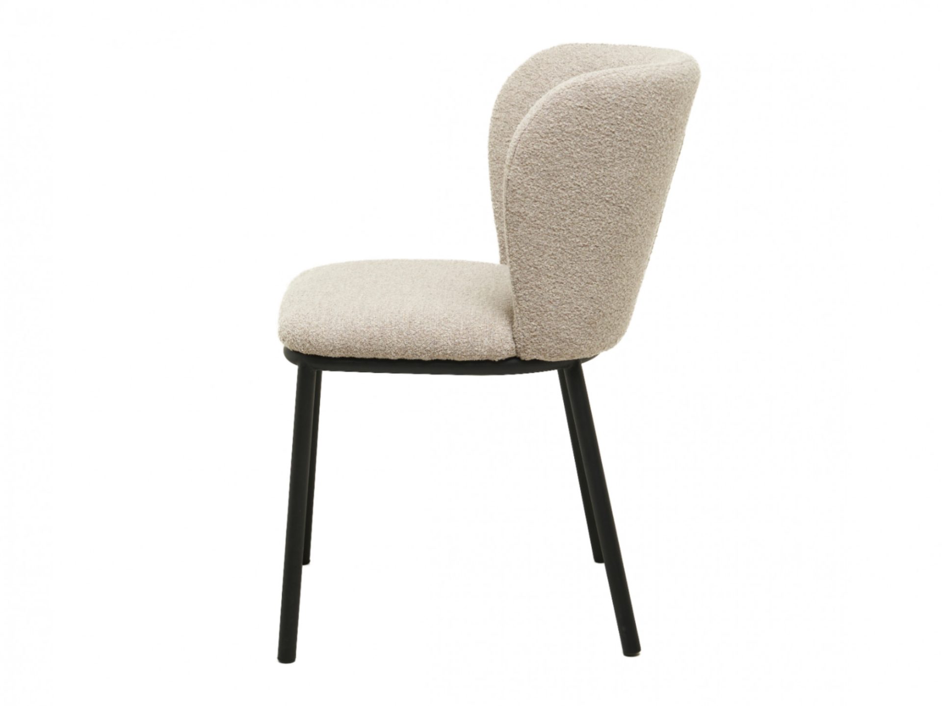 66c5861240ba4_66c585db541db_ALS04-(2)-zoom