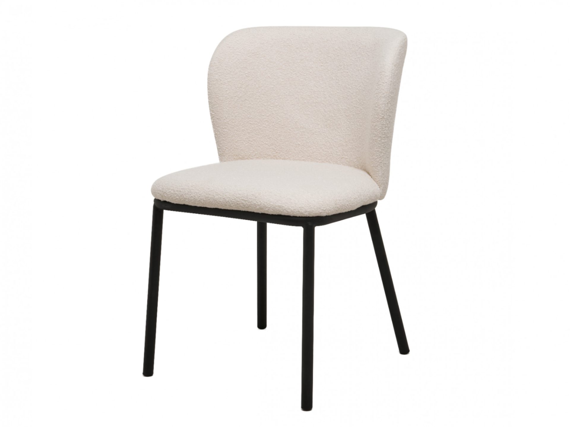 66c588dcd47b9_66c5889e50af9_ALS01-(1)-zoom