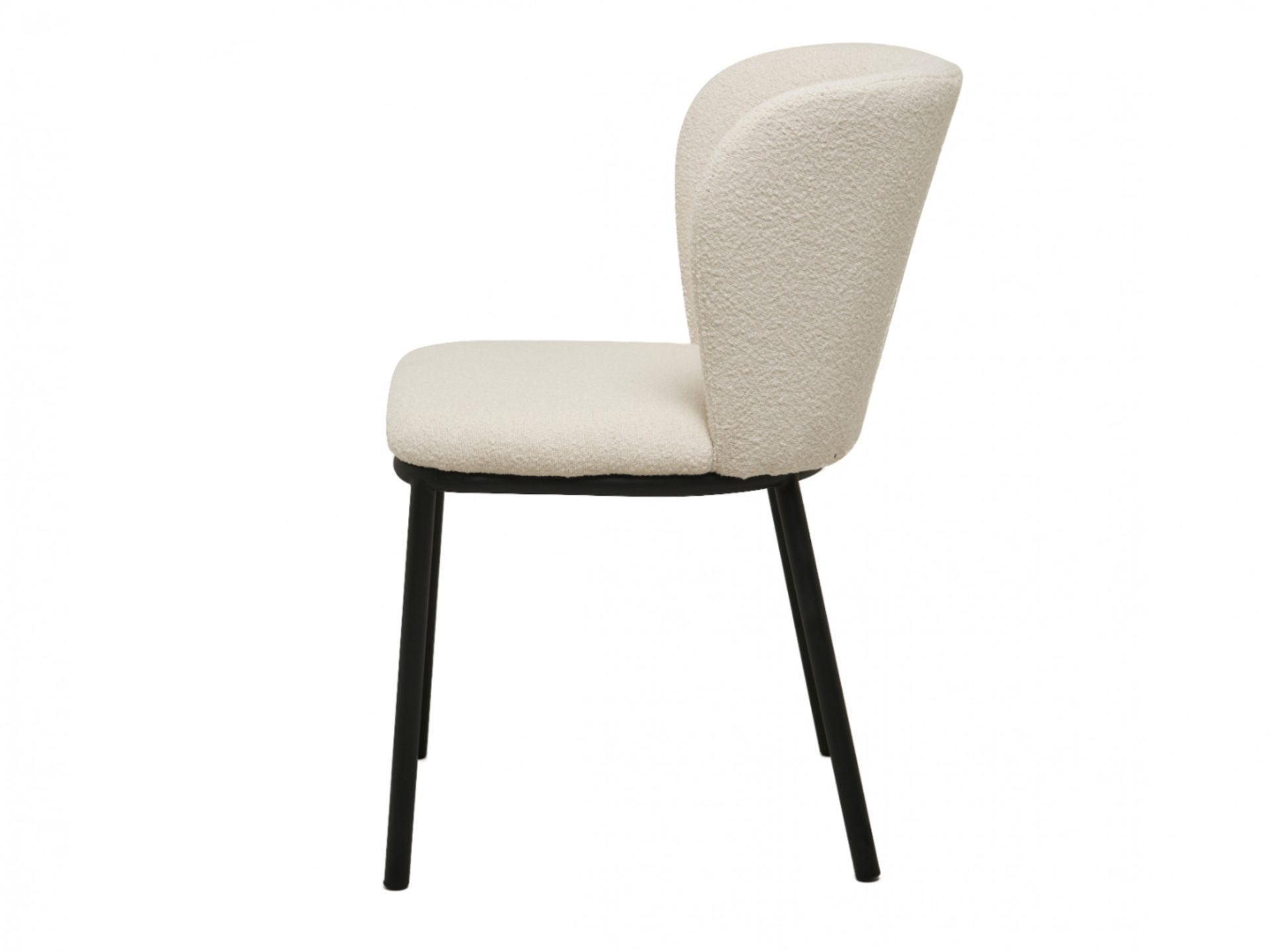 66c588f23d128_66c5889e2e421_ALS01-(2)-zoom