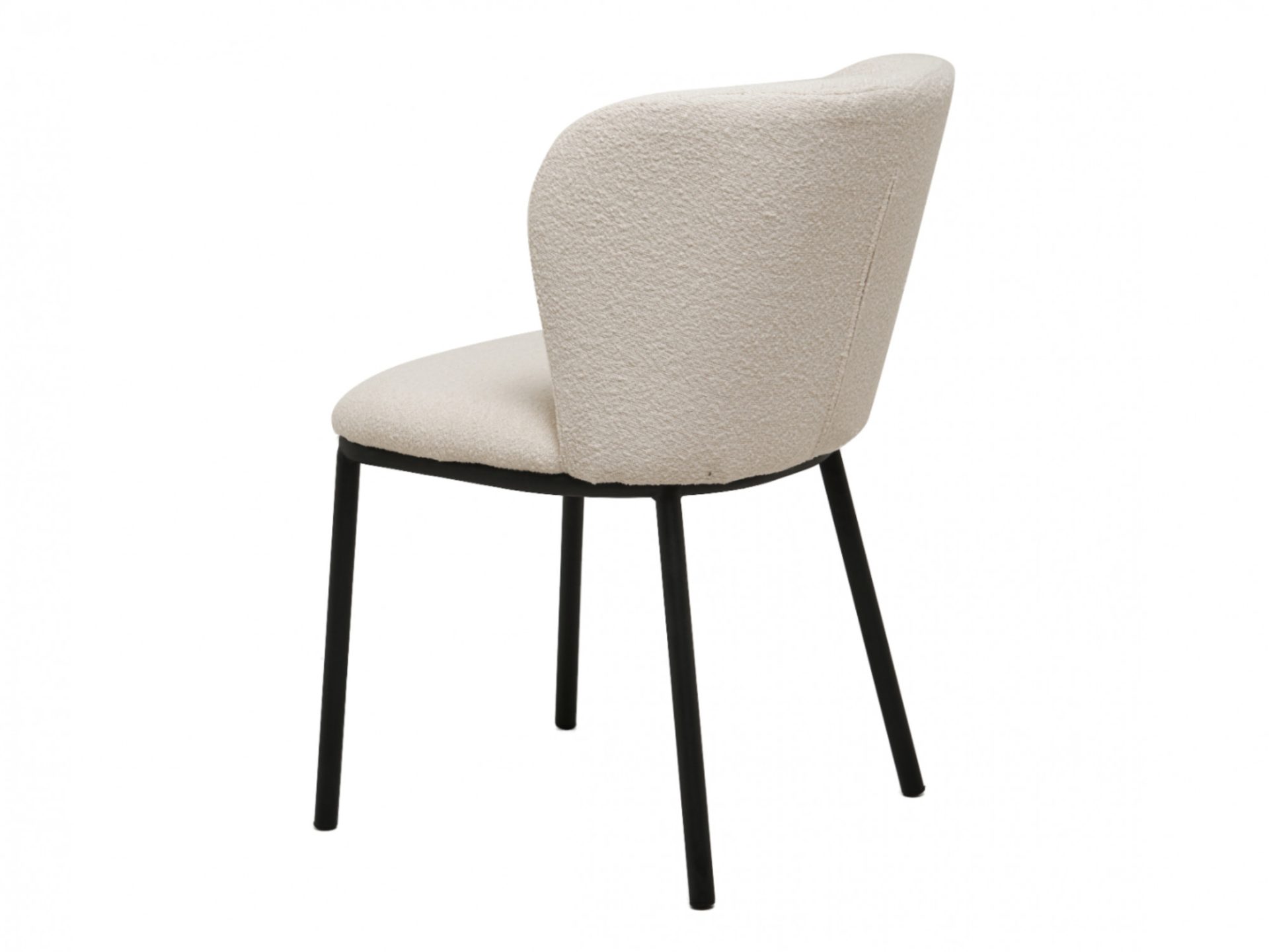 66c5890318860_66c588a04e041_ALS01-(3)-zoom